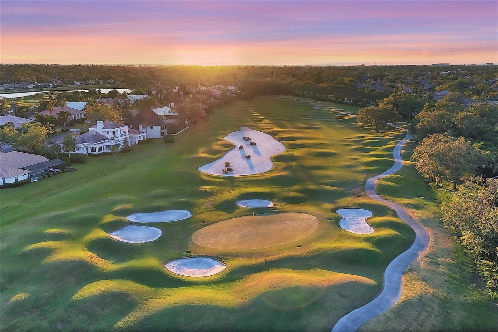 Image 47 of 72 For 4501 Murcia Boulevard 7