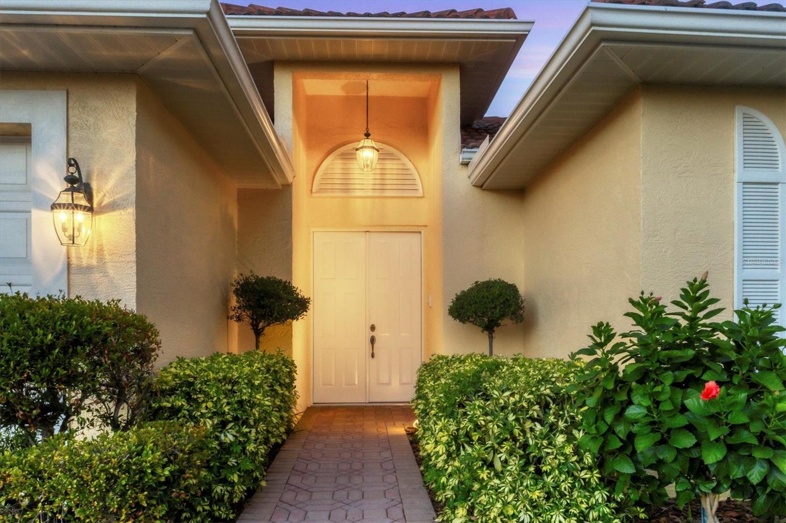 Image 5 of 72 For 4501 Murcia Boulevard 7