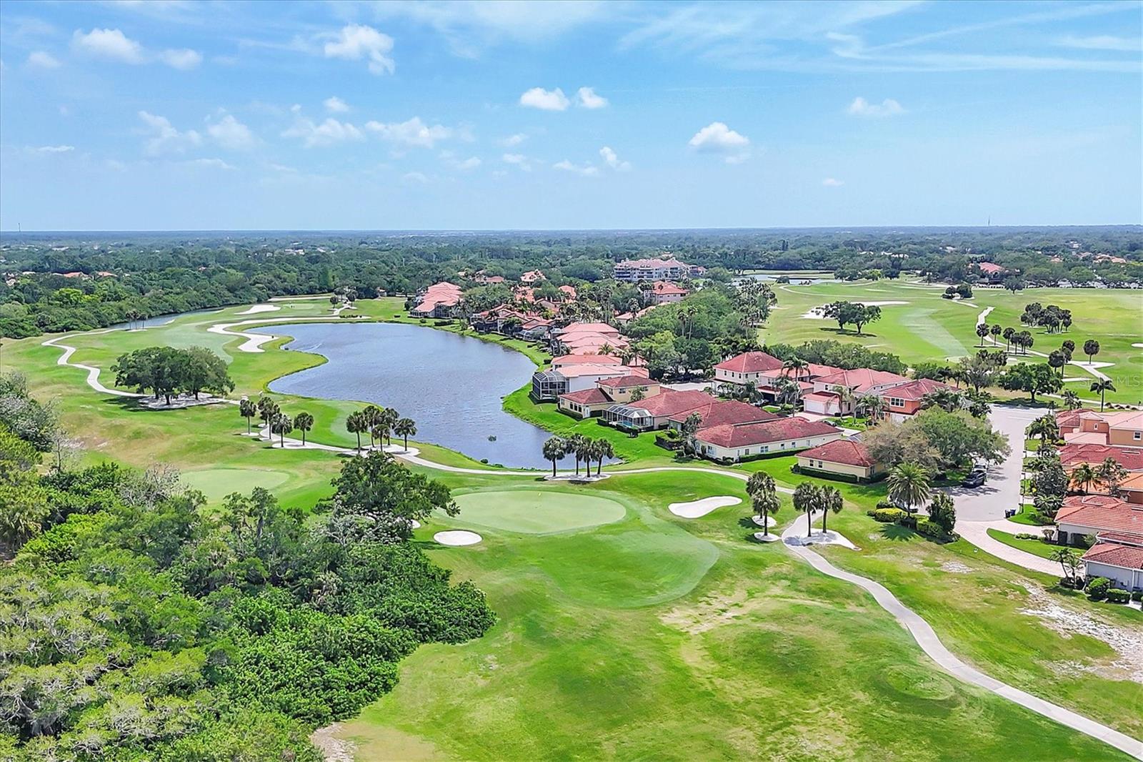 Image 53 of 72 For 4501 Murcia Boulevard 7