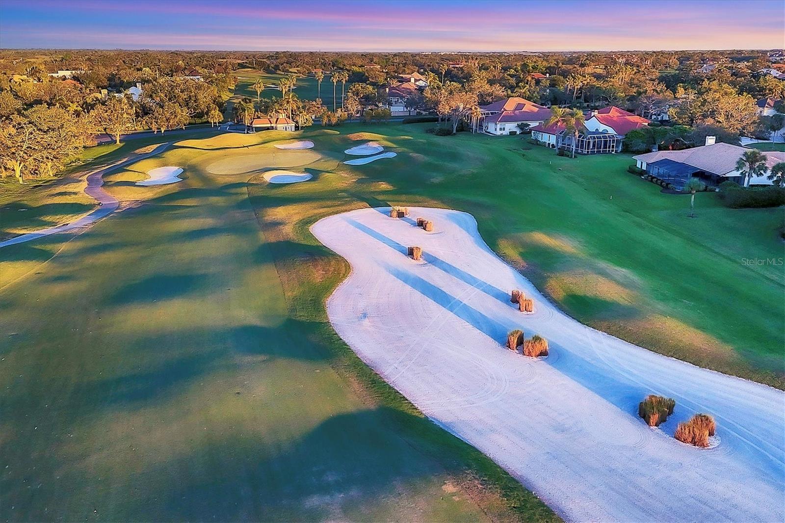 Image 59 of 72 For 4501 Murcia Boulevard 7