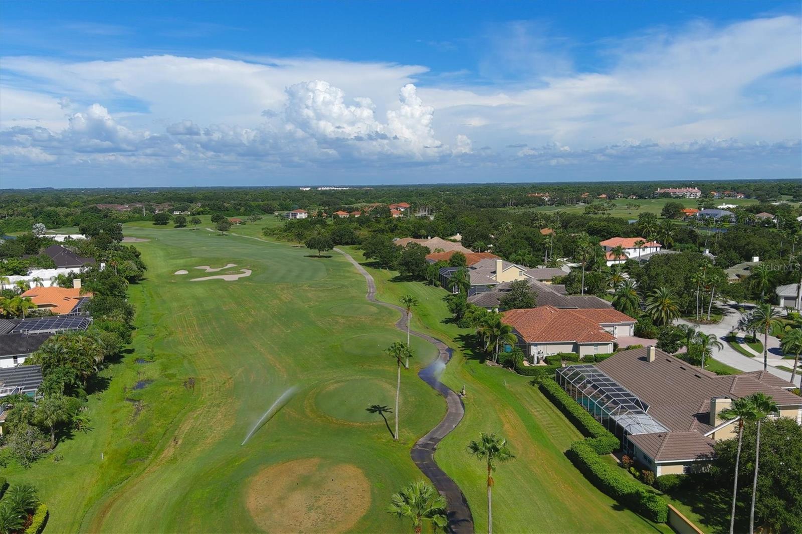 Image 66 of 72 For 4501 Murcia Boulevard 7