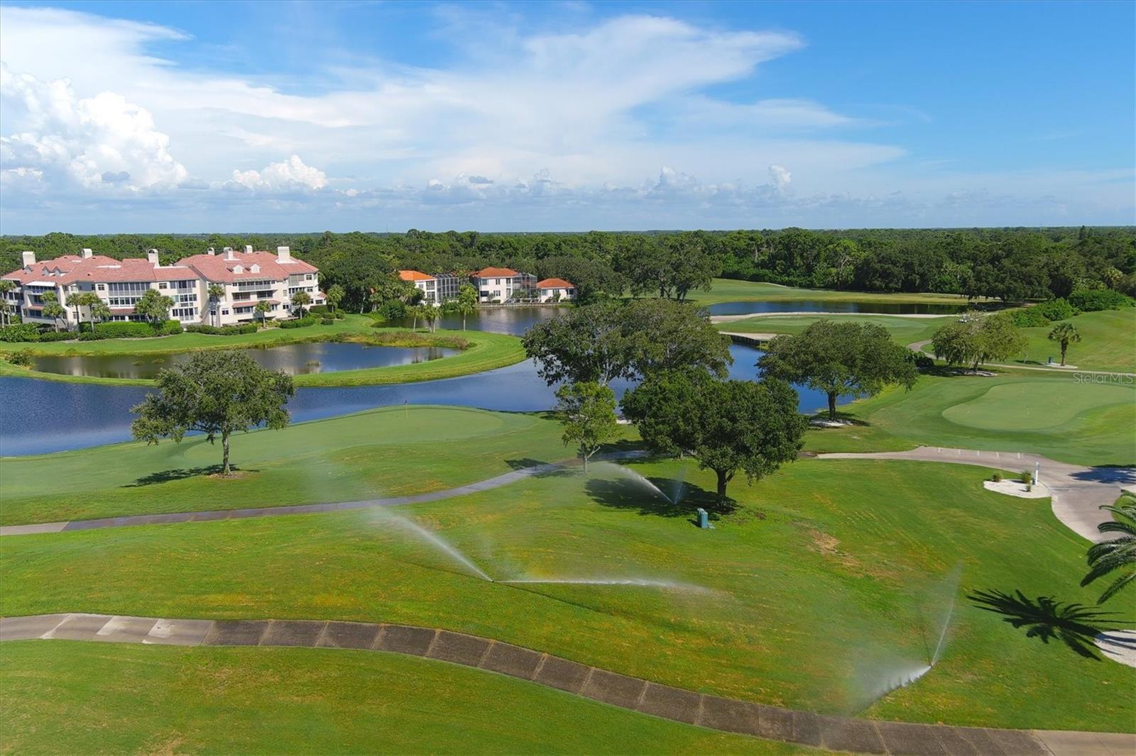 Image 67 of 72 For 4501 Murcia Boulevard 7