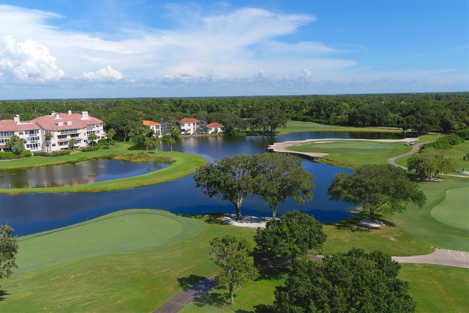 Image 68 of 72 For 4501 Murcia Boulevard 7