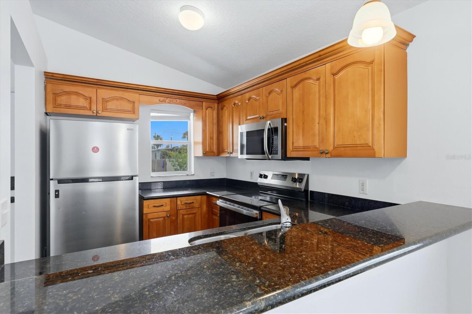 Image 11 of 29 For 3502 19th Street W