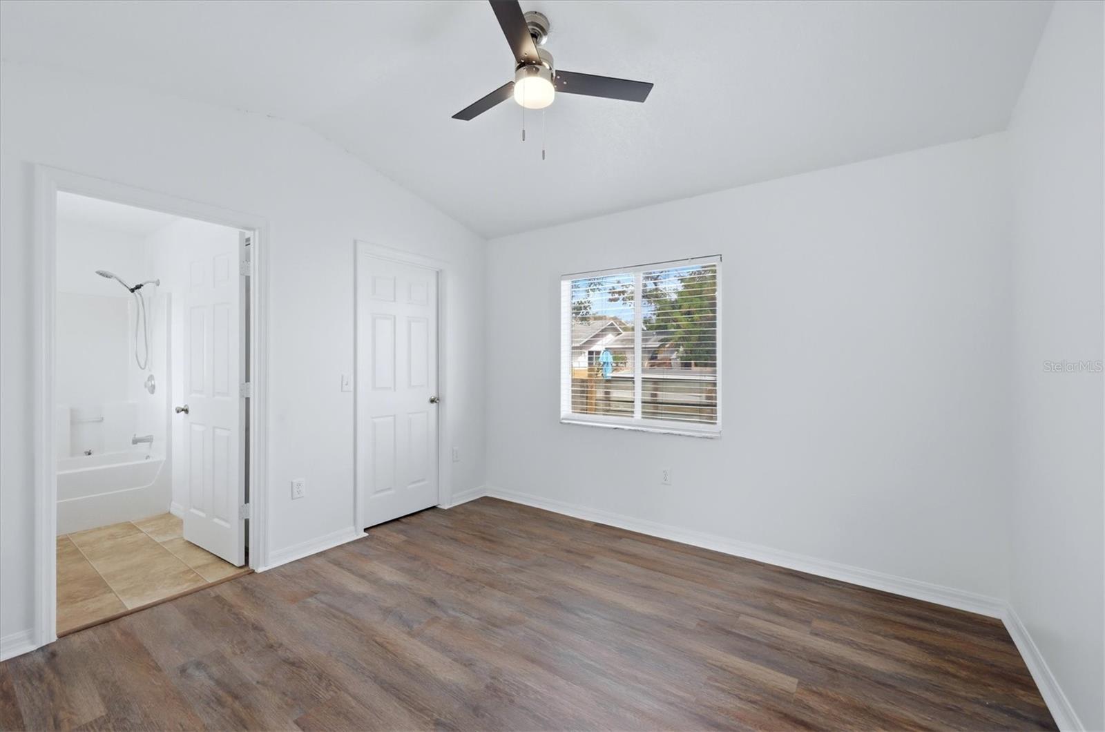 Image 13 of 29 For 3502 19th Street W