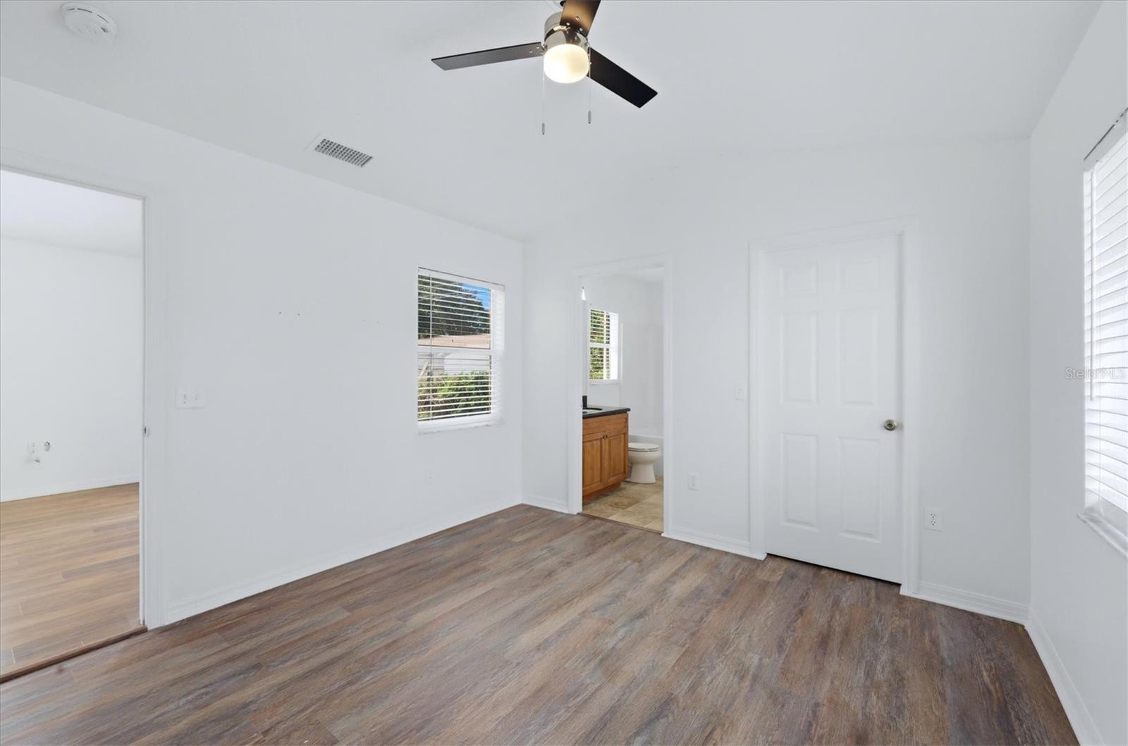 Image 14 of 29 For 3502 19th Street W