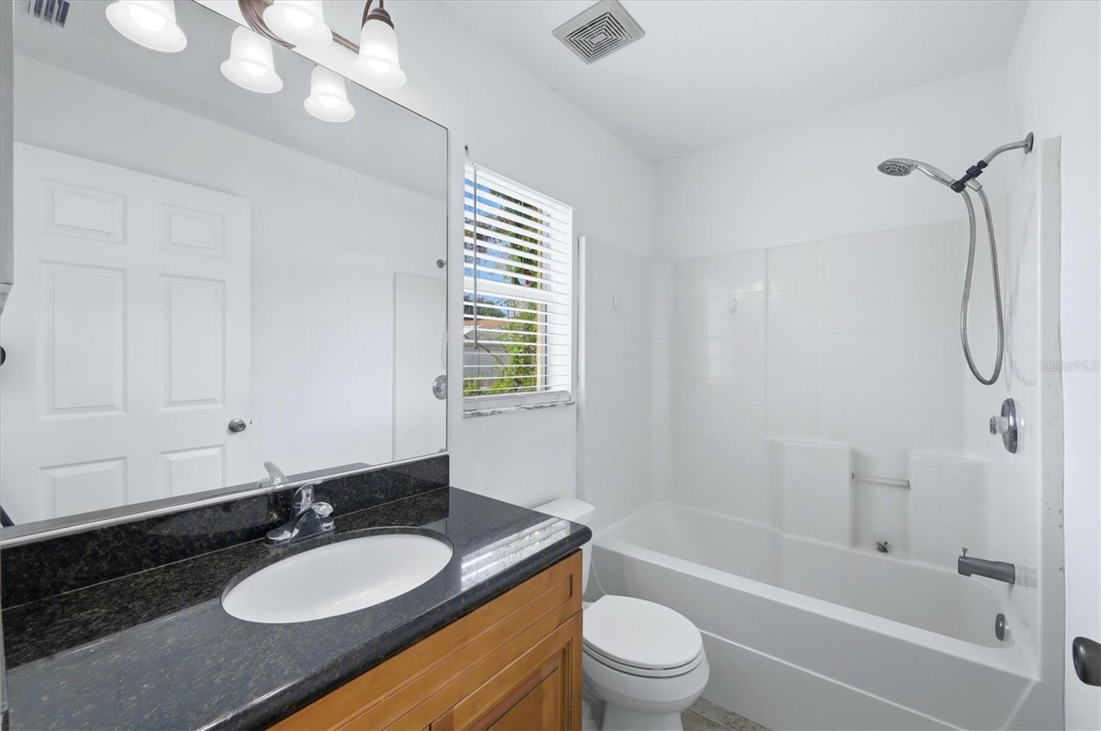 Image 15 of 29 For 3502 19th Street W