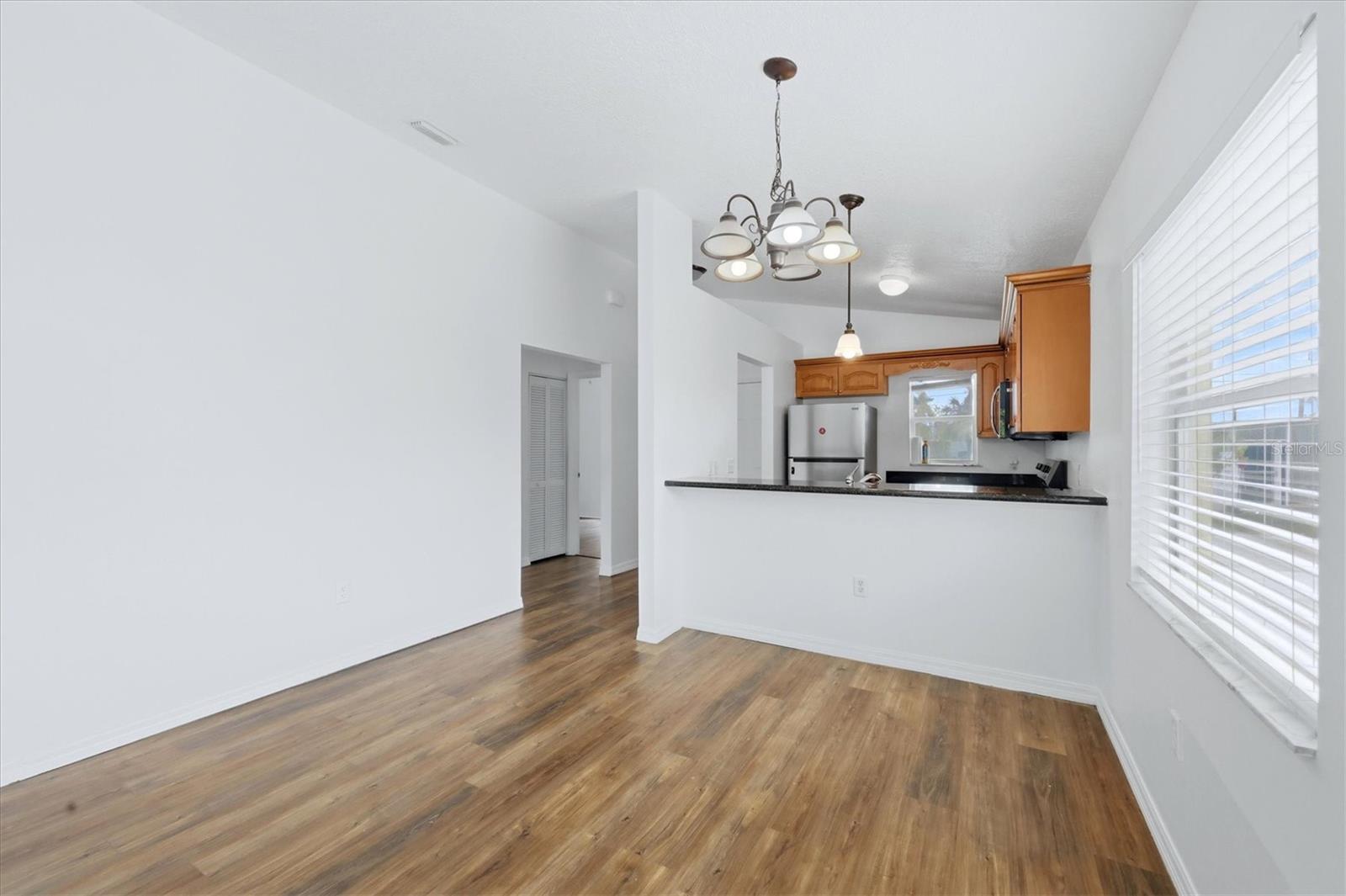 Image 16 of 29 For 3502 19th Street W