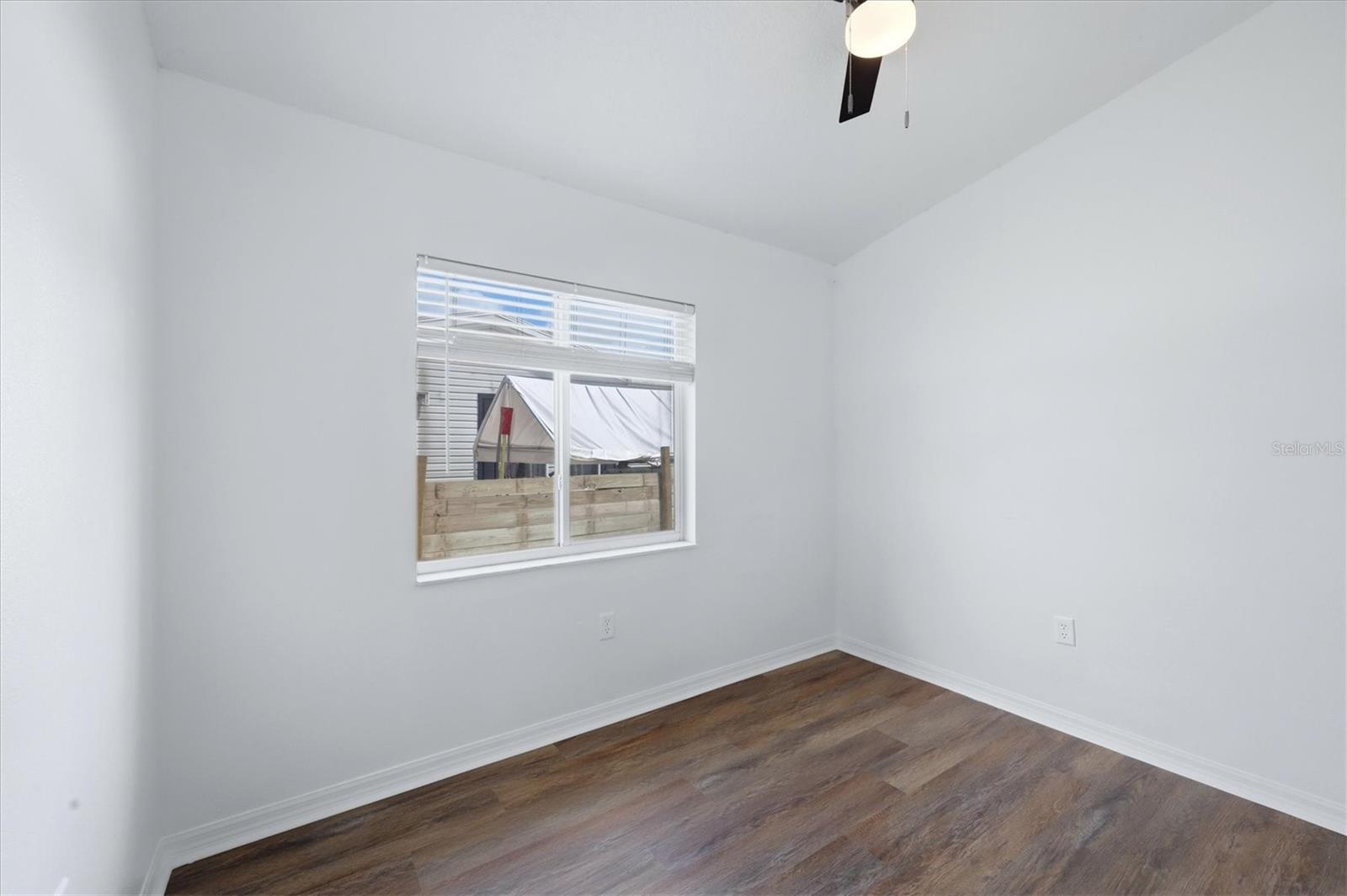 Image 17 of 29 For 3502 19th Street W