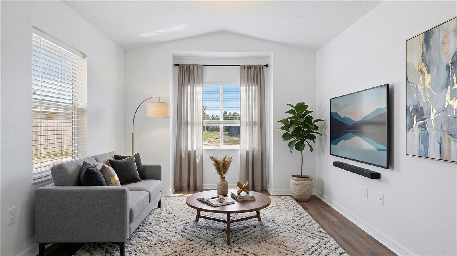 Image 20 of 29 For 3502 19th Street W