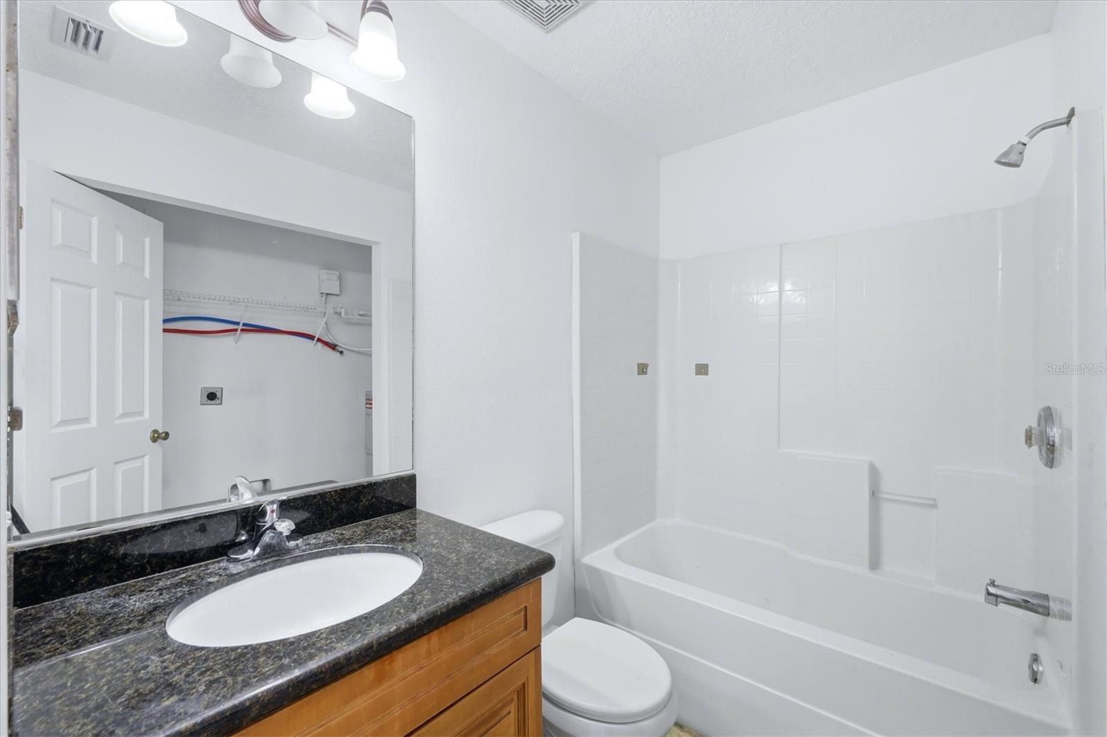 Image 21 of 29 For 3502 19th Street W