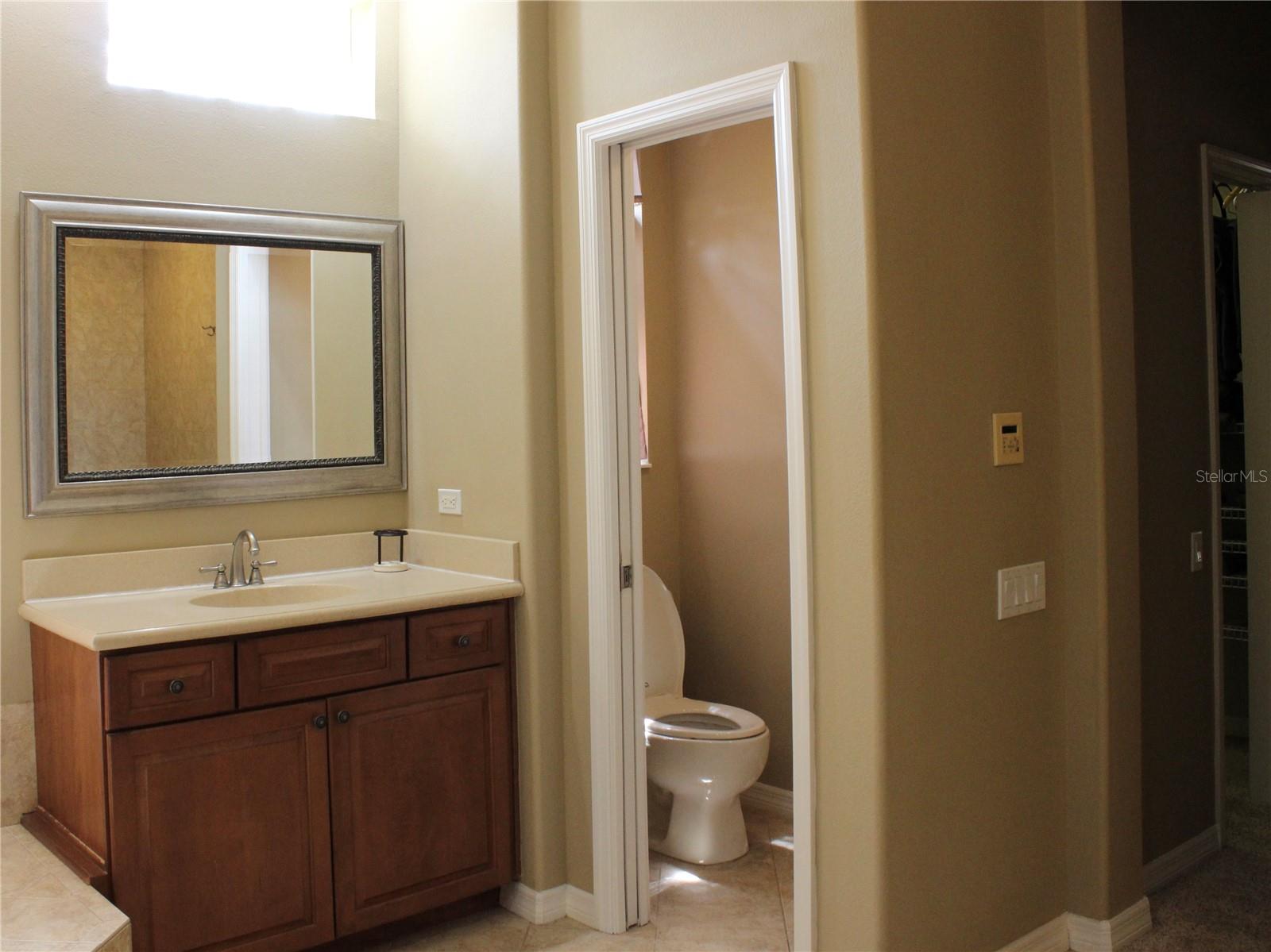 Image 11 of 84 For 406 Petrel Trail