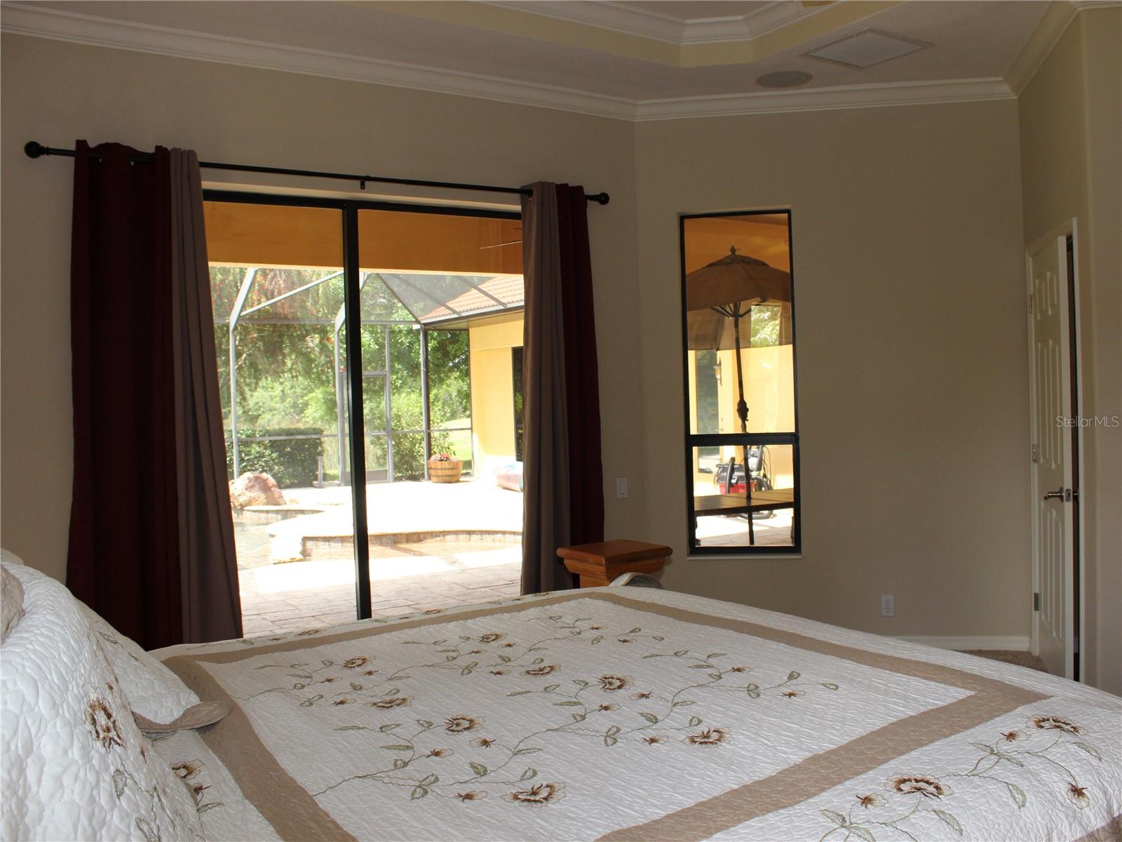 Image 15 of 84 For 406 Petrel Trail