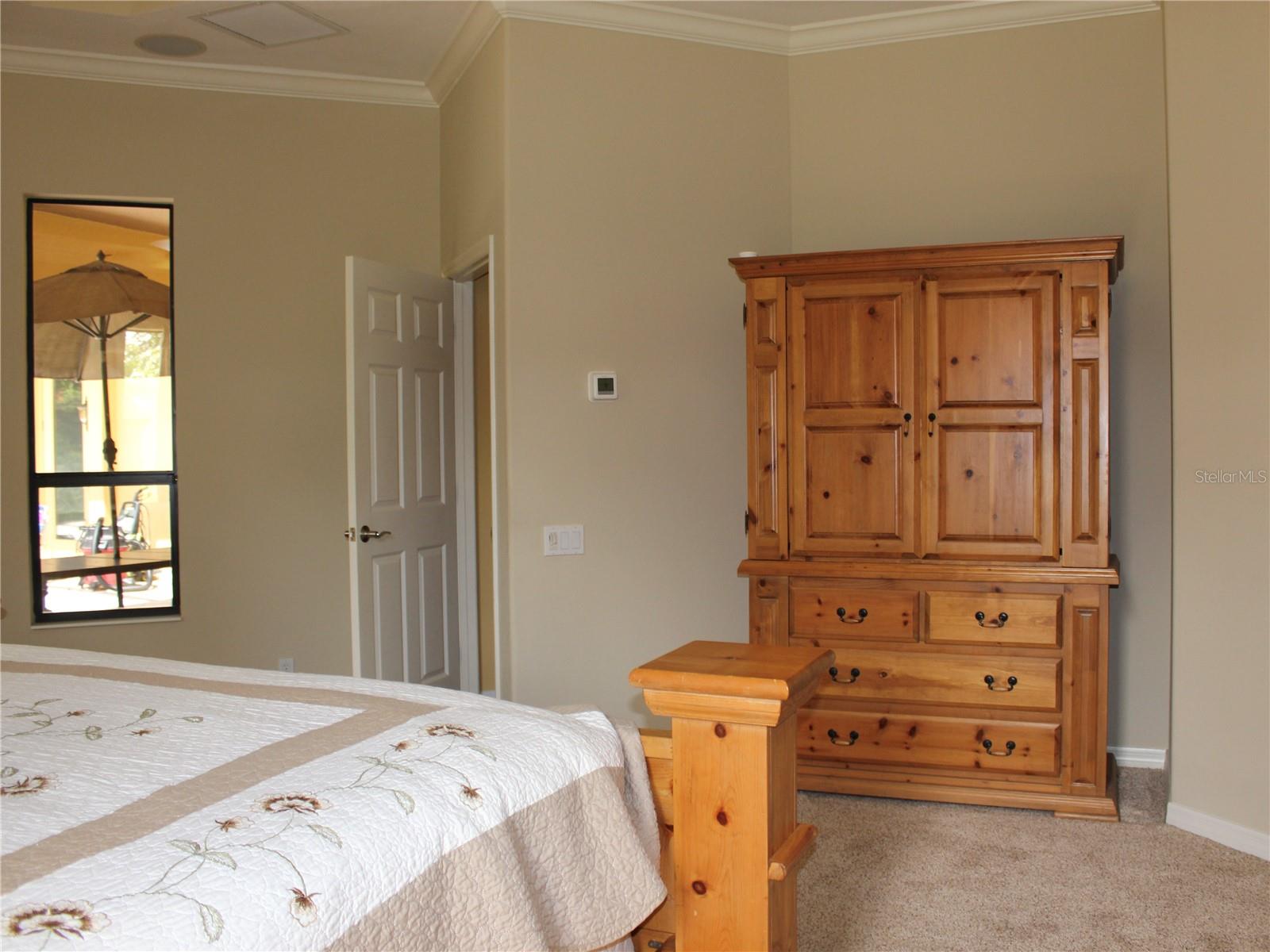 Image 16 of 84 For 406 Petrel Trail