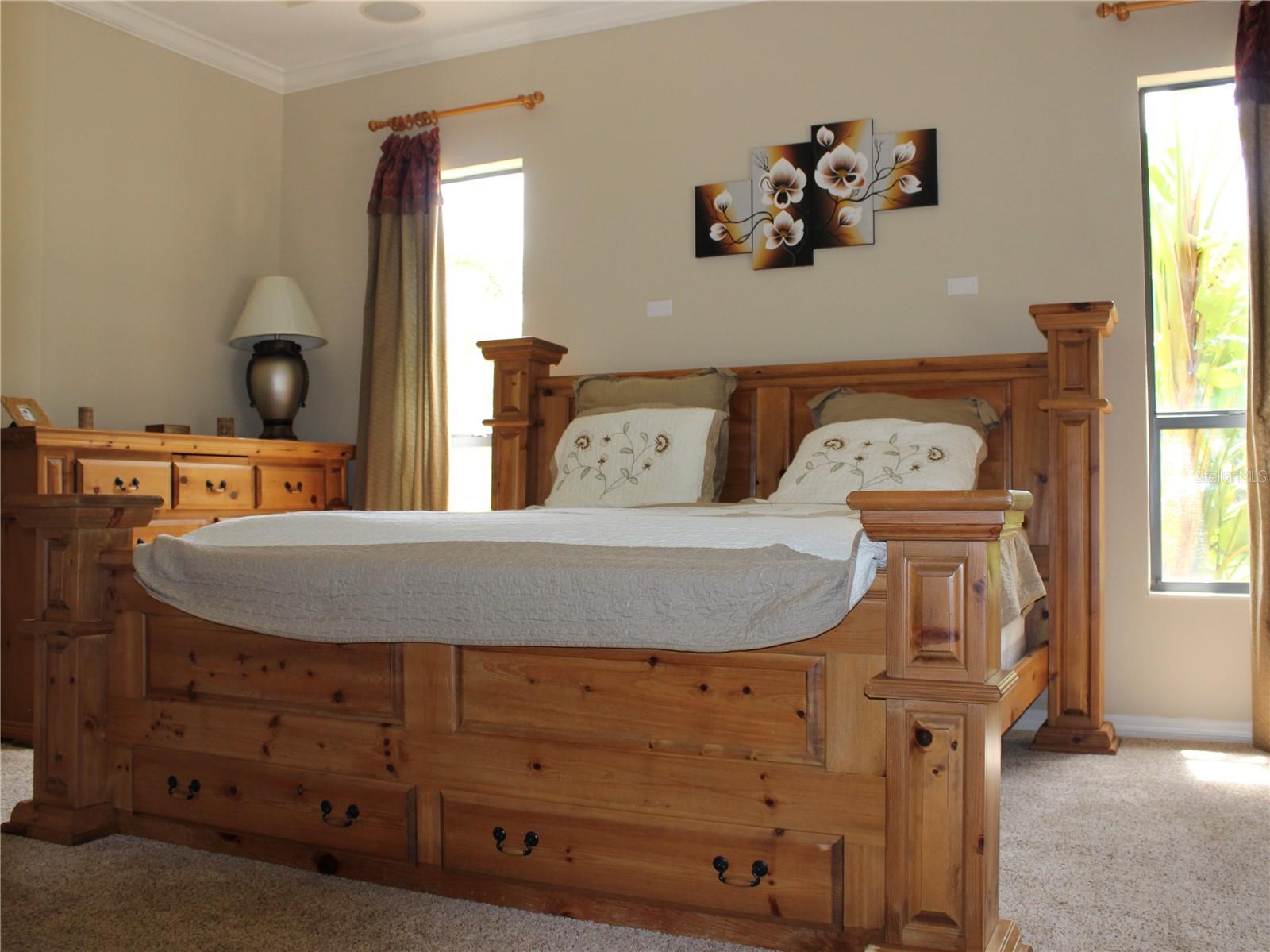 Image 17 of 84 For 406 Petrel Trail