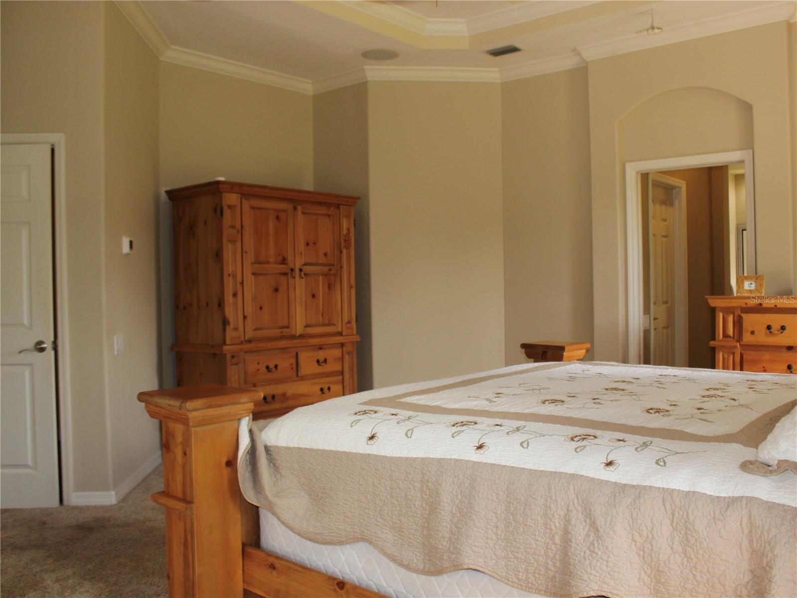 Image 18 of 84 For 406 Petrel Trail