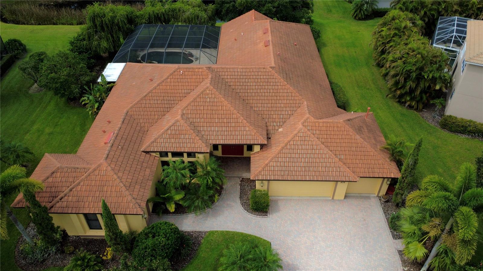 Image 2 of 84 For 406 Petrel Trail