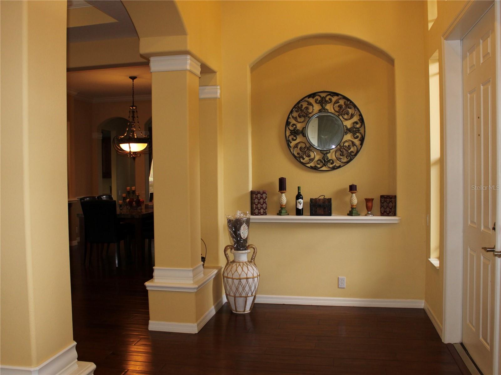 Image 22 of 84 For 406 Petrel Trail