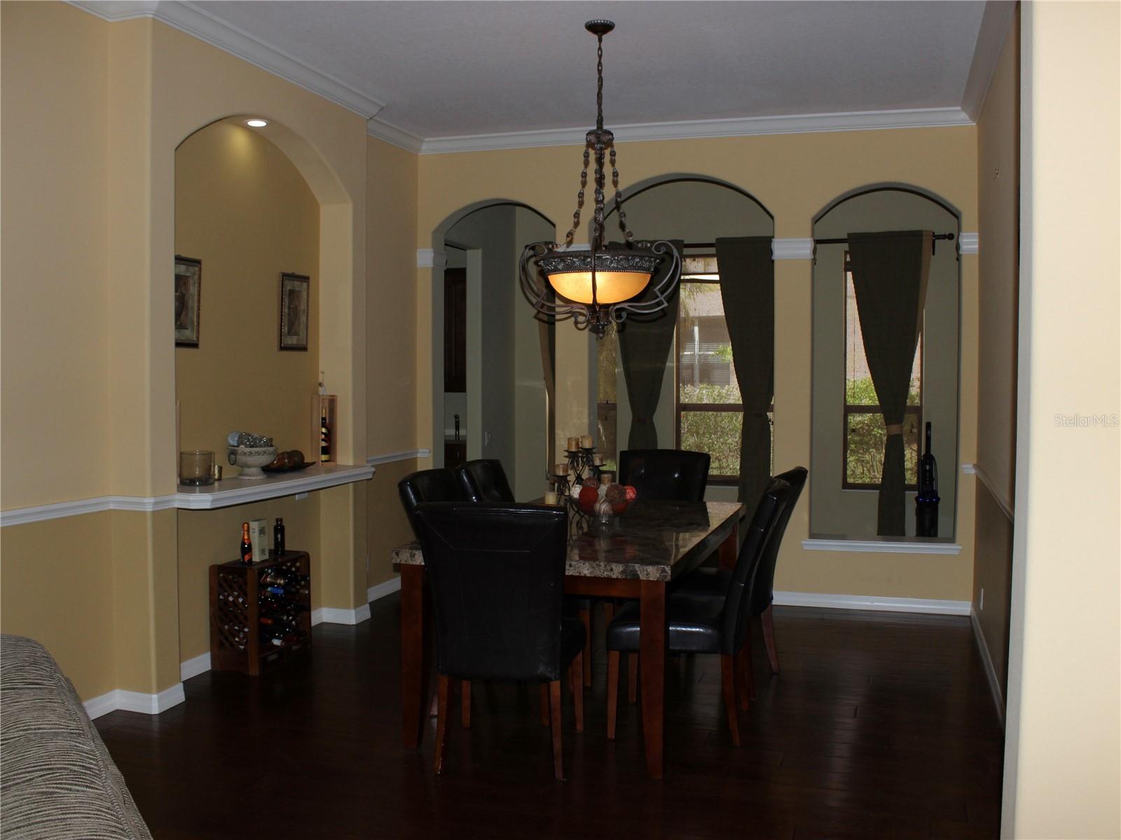 Image 24 of 84 For 406 Petrel Trail