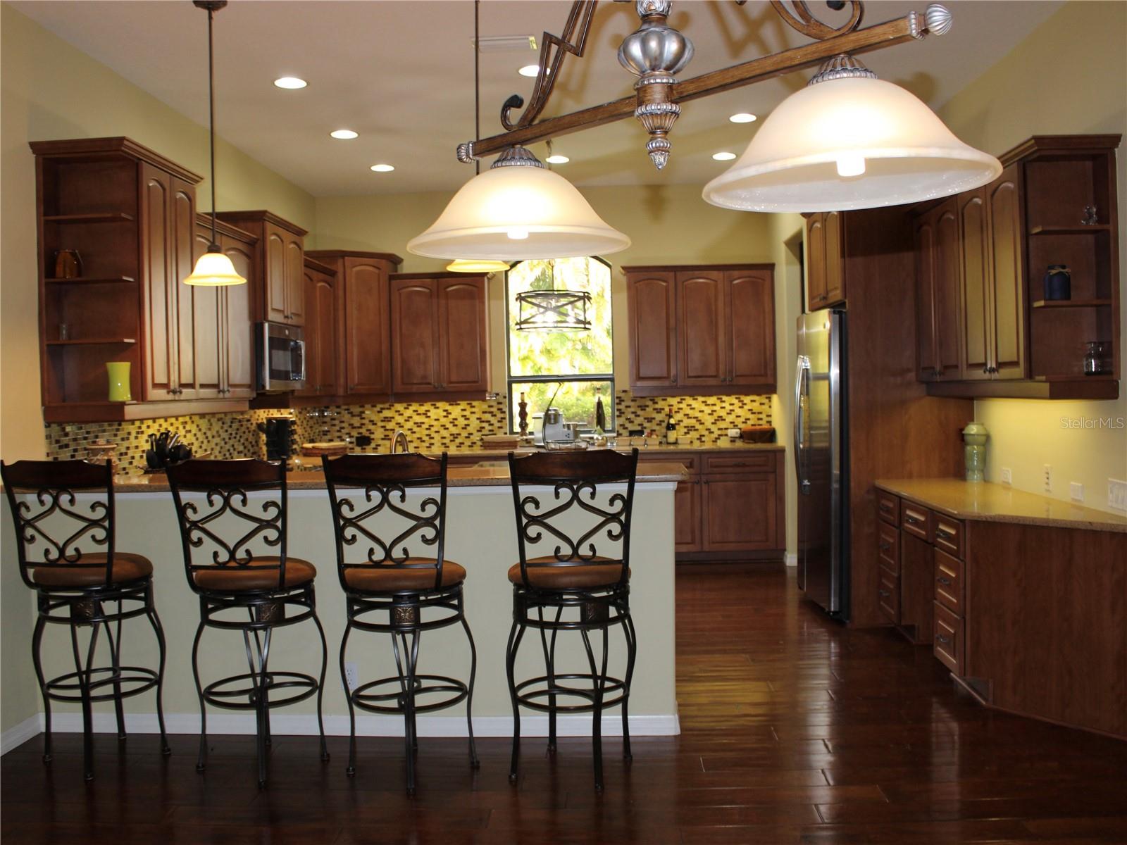 Image 26 of 84 For 406 Petrel Trail