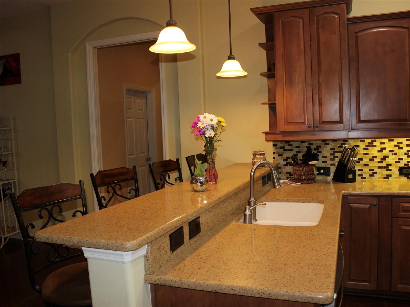 Image 27 of 84 For 406 Petrel Trail