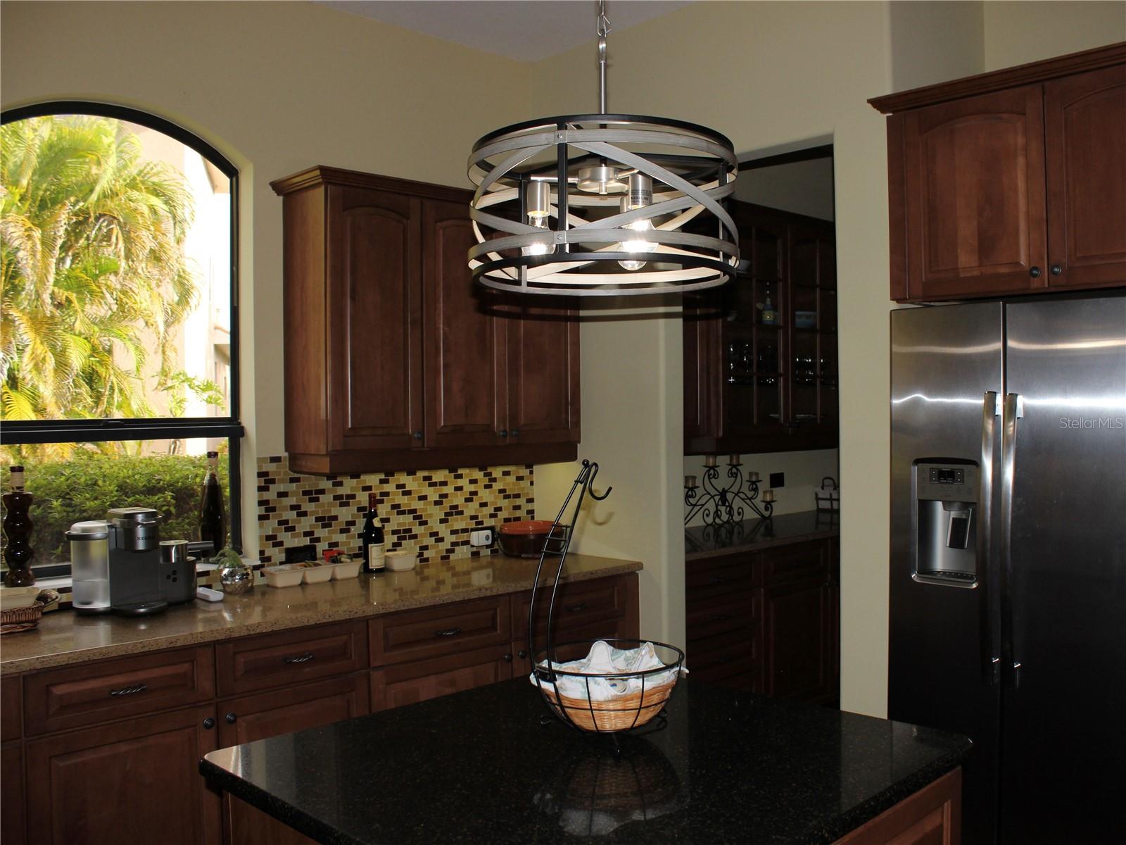 Image 29 of 84 For 406 Petrel Trail