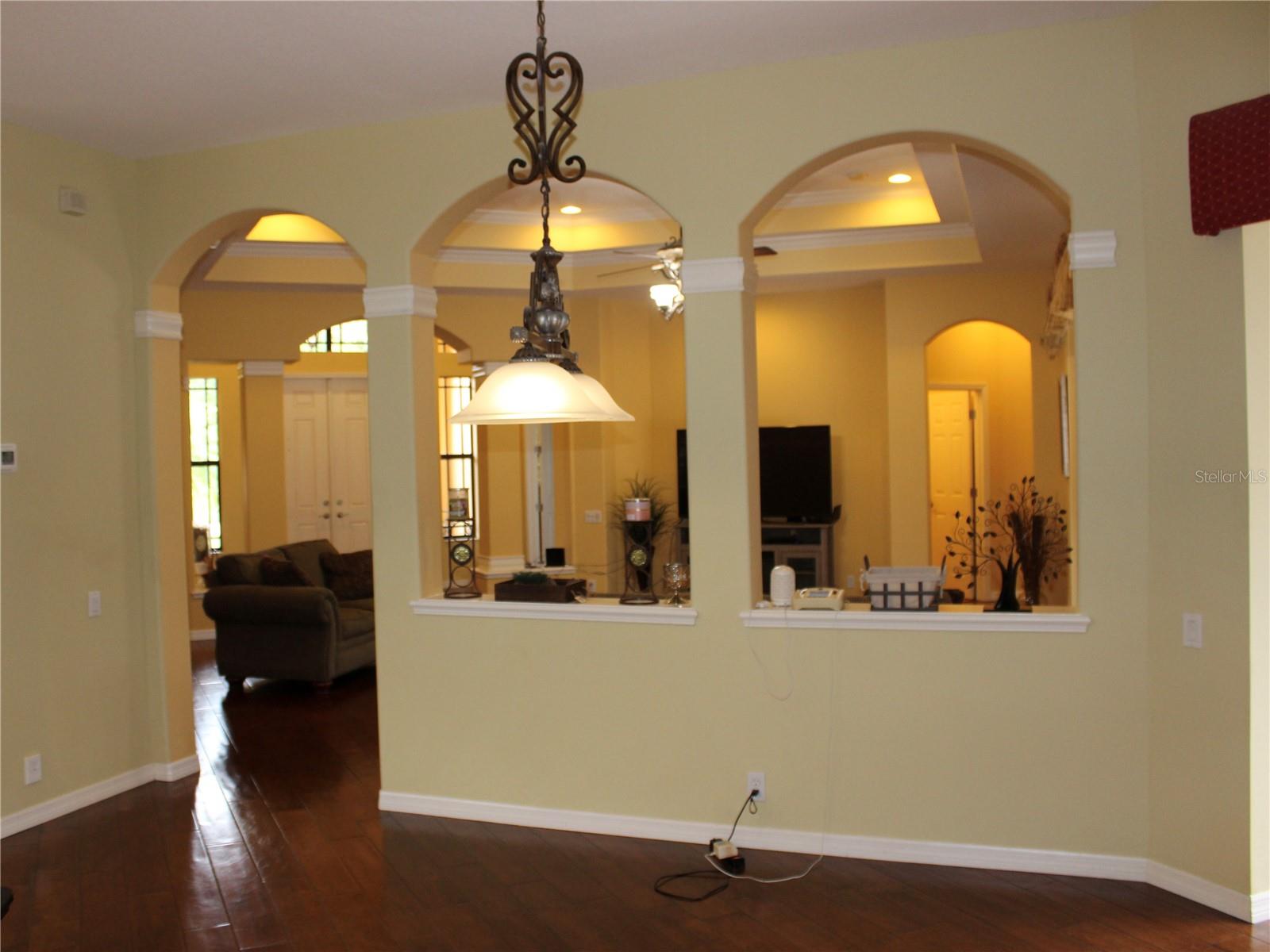 Image 30 of 84 For 406 Petrel Trail