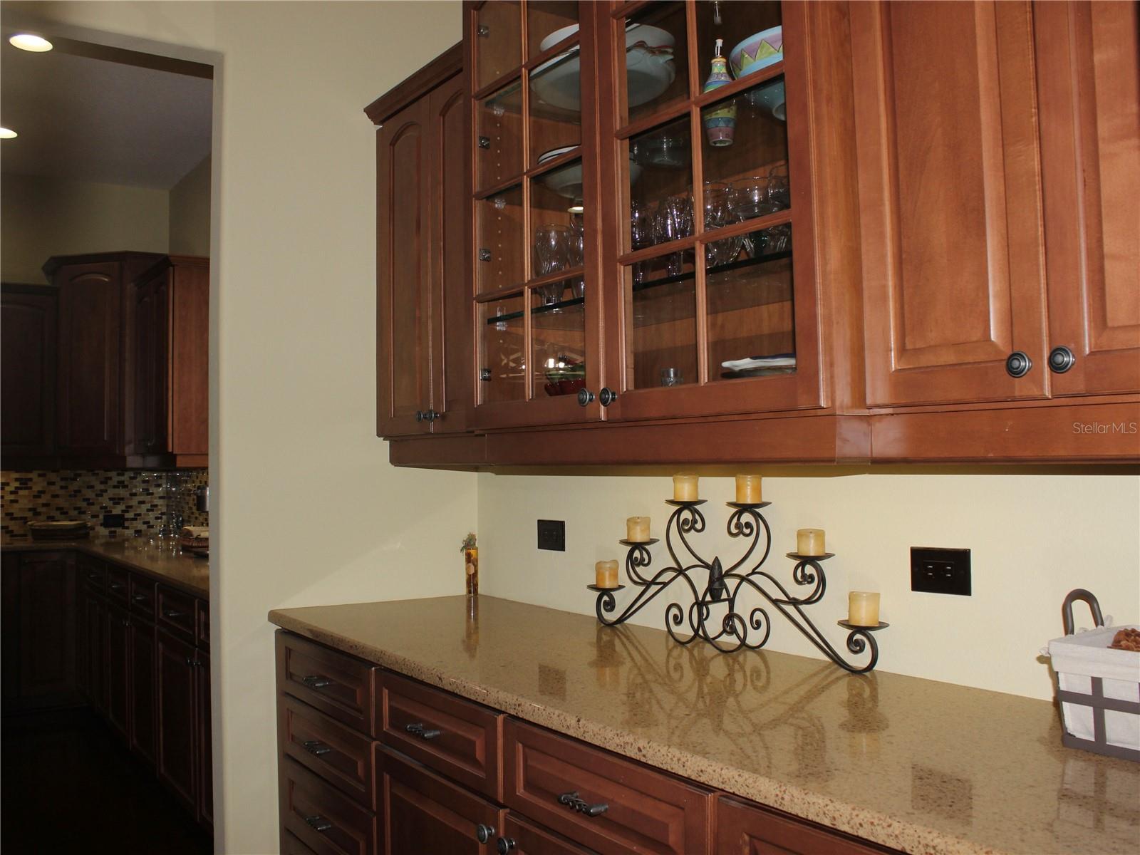 Image 32 of 84 For 406 Petrel Trail