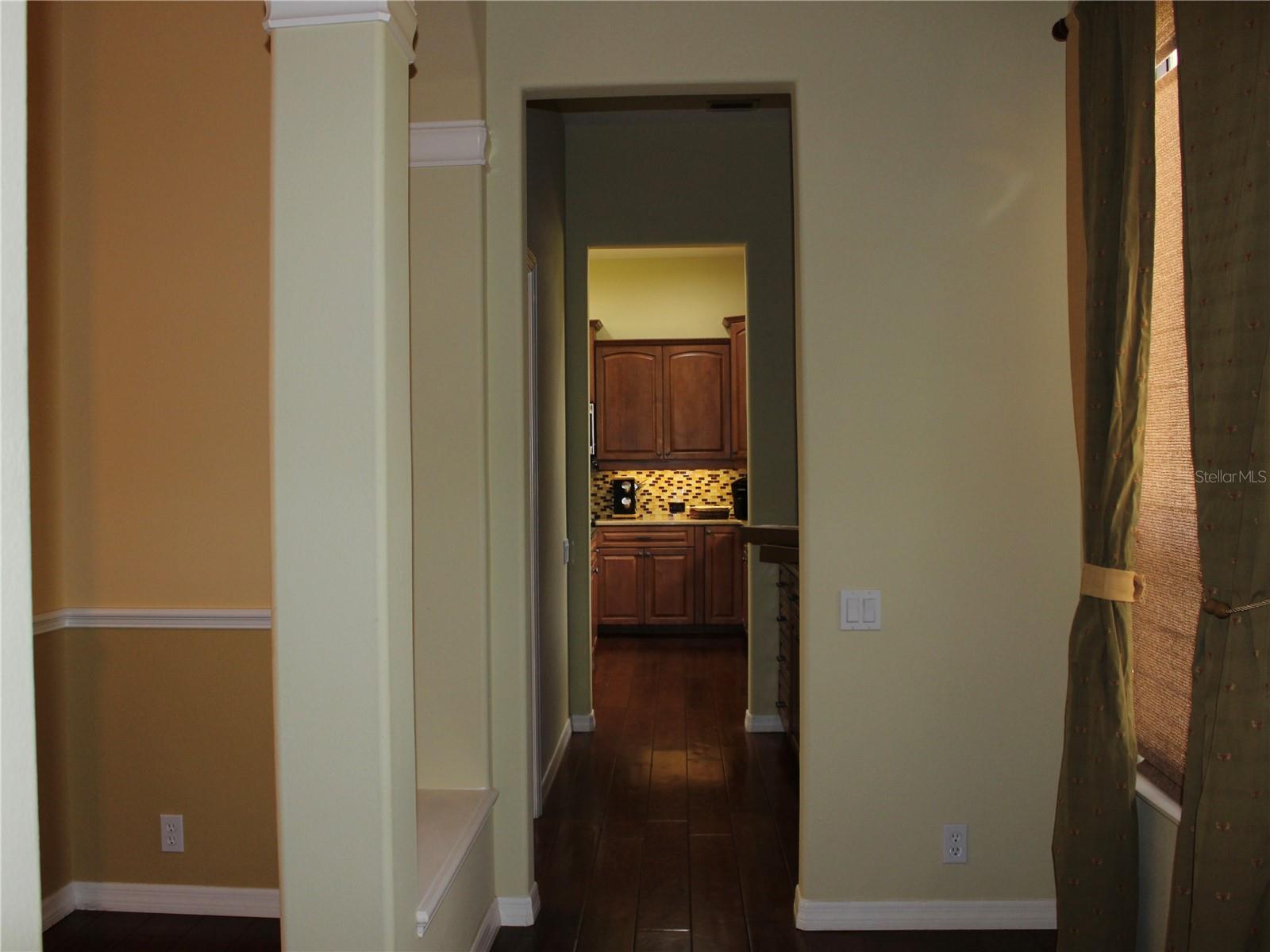 Image 33 of 84 For 406 Petrel Trail