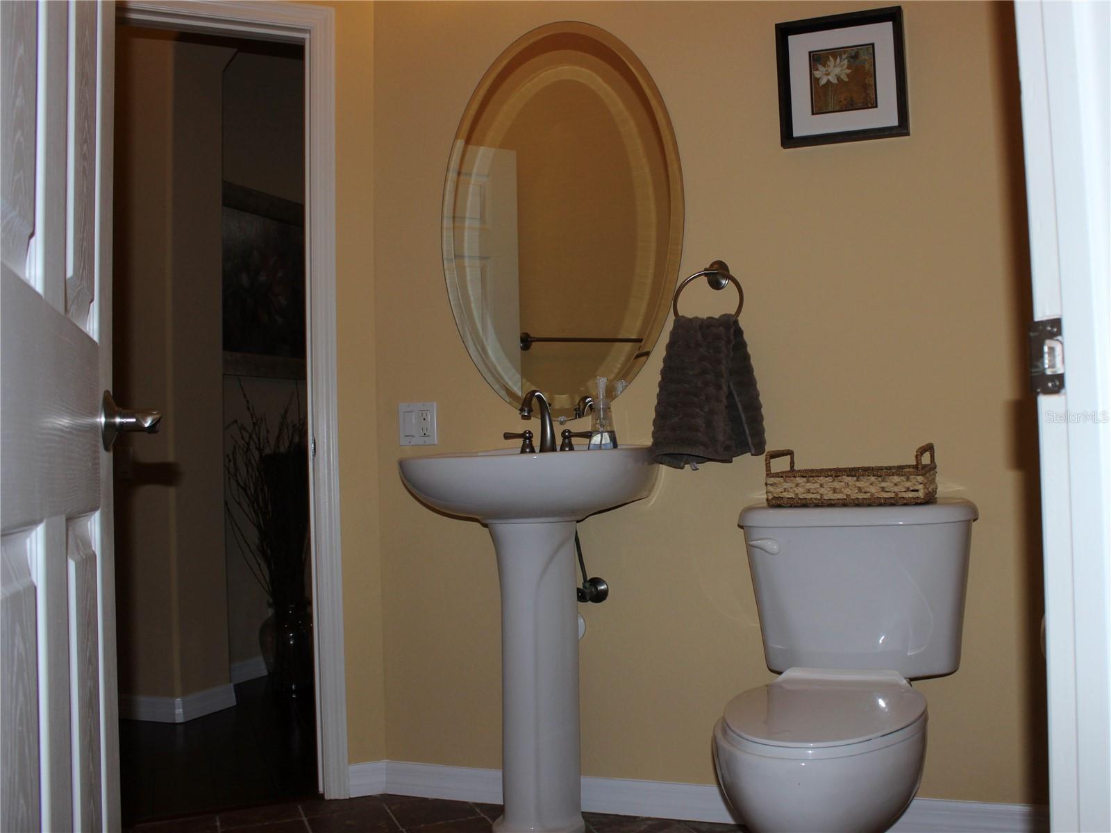 Image 34 of 84 For 406 Petrel Trail