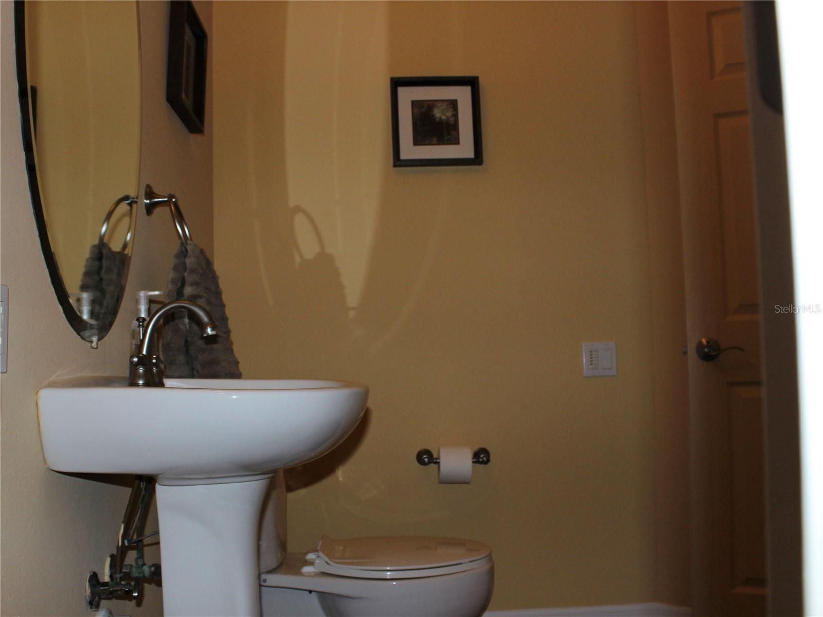 Image 35 of 84 For 406 Petrel Trail