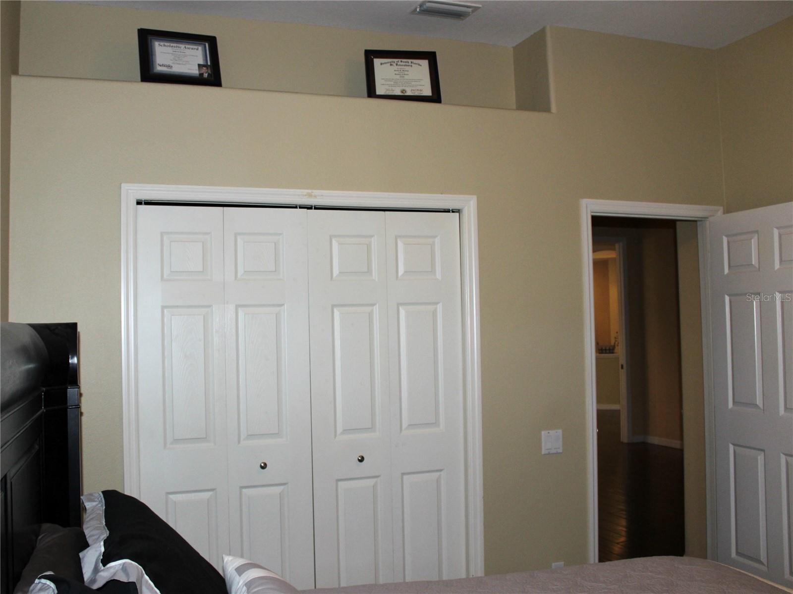 Image 37 of 84 For 406 Petrel Trail