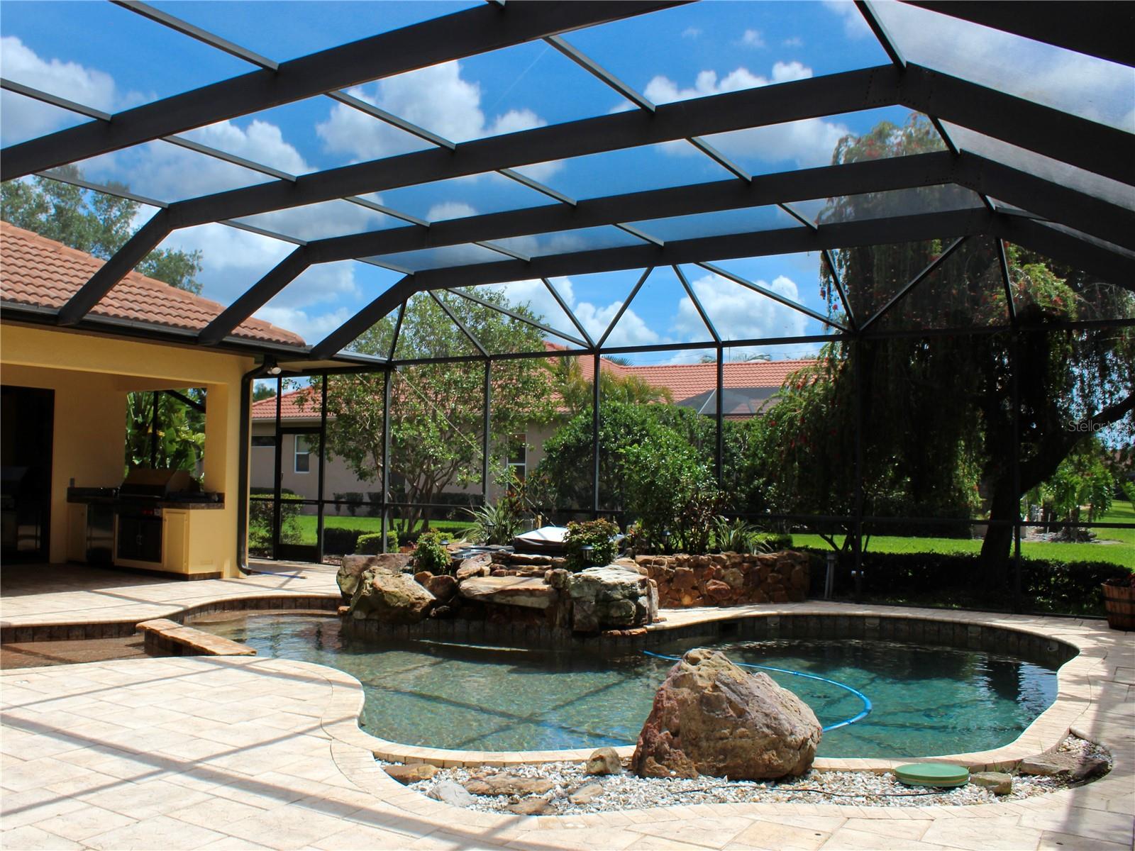 Image 41 of 84 For 406 Petrel Trail