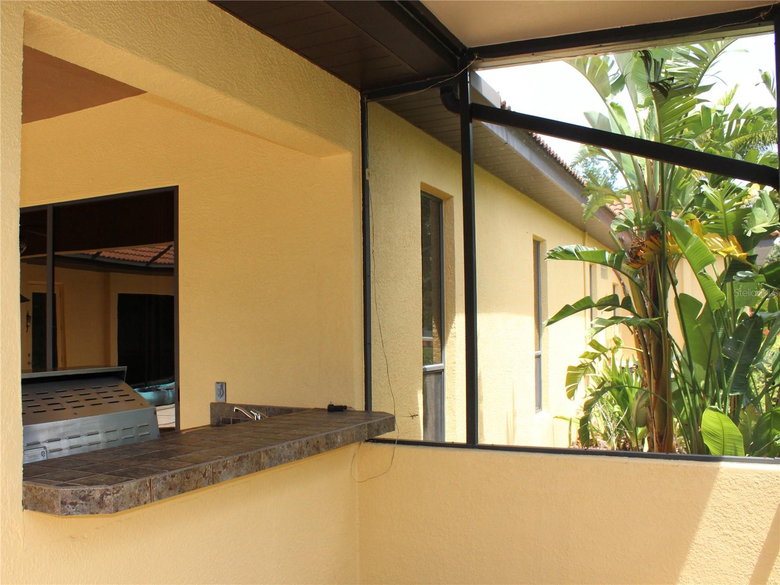 Image 42 of 84 For 406 Petrel Trail