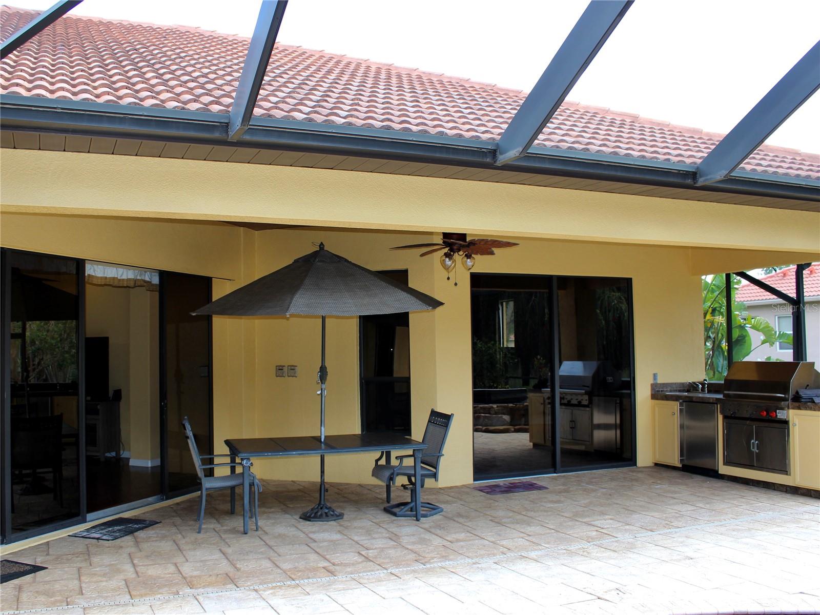 Image 43 of 84 For 406 Petrel Trail