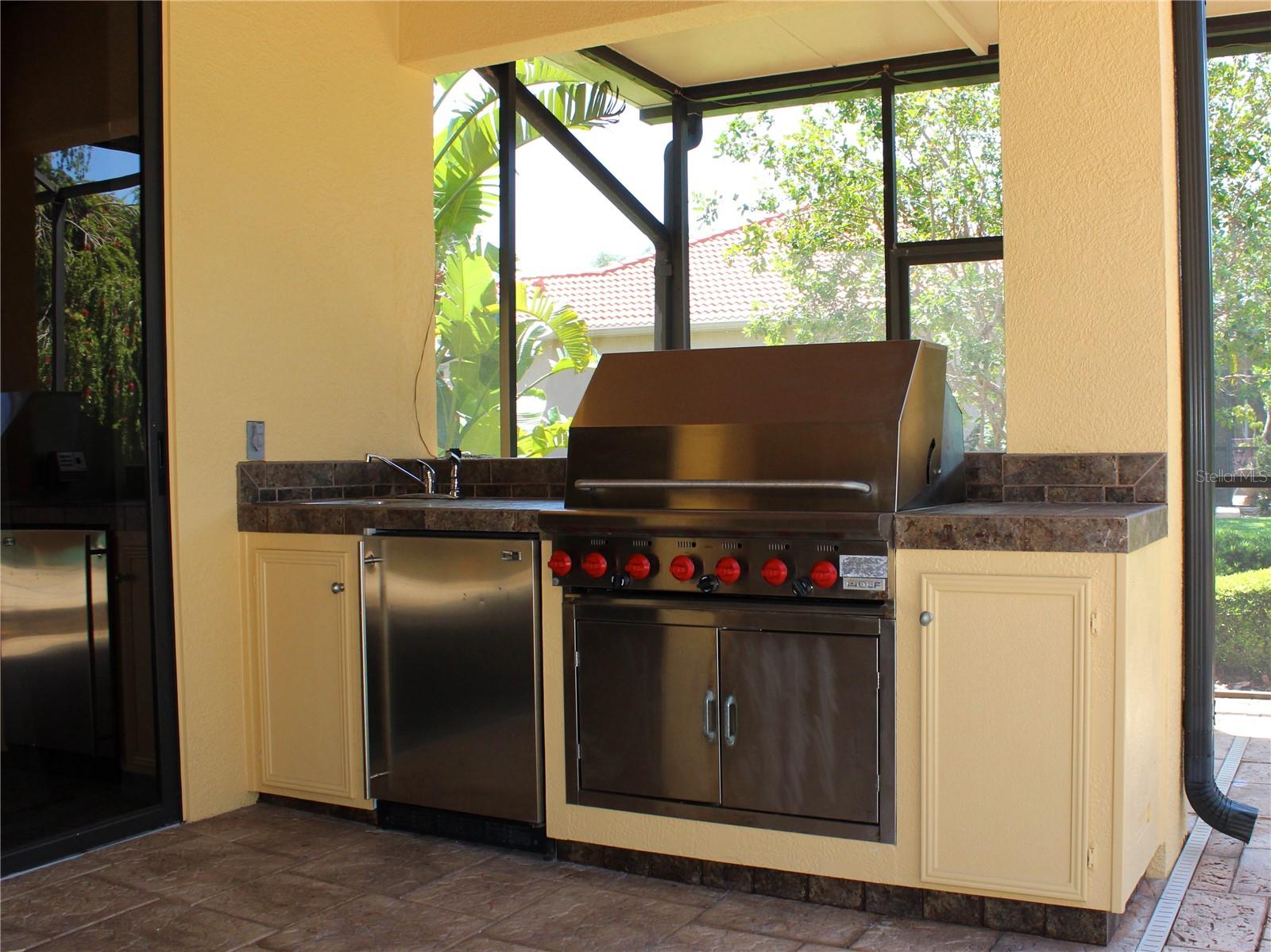 Image 44 of 84 For 406 Petrel Trail