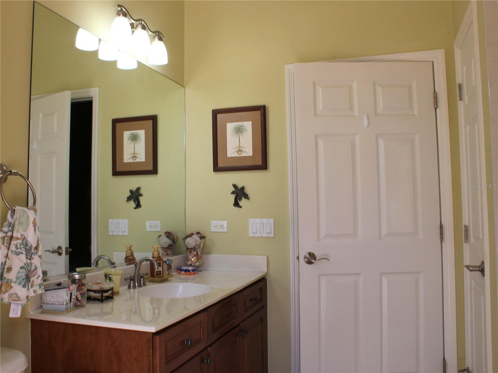 Image 49 of 84 For 406 Petrel Trail