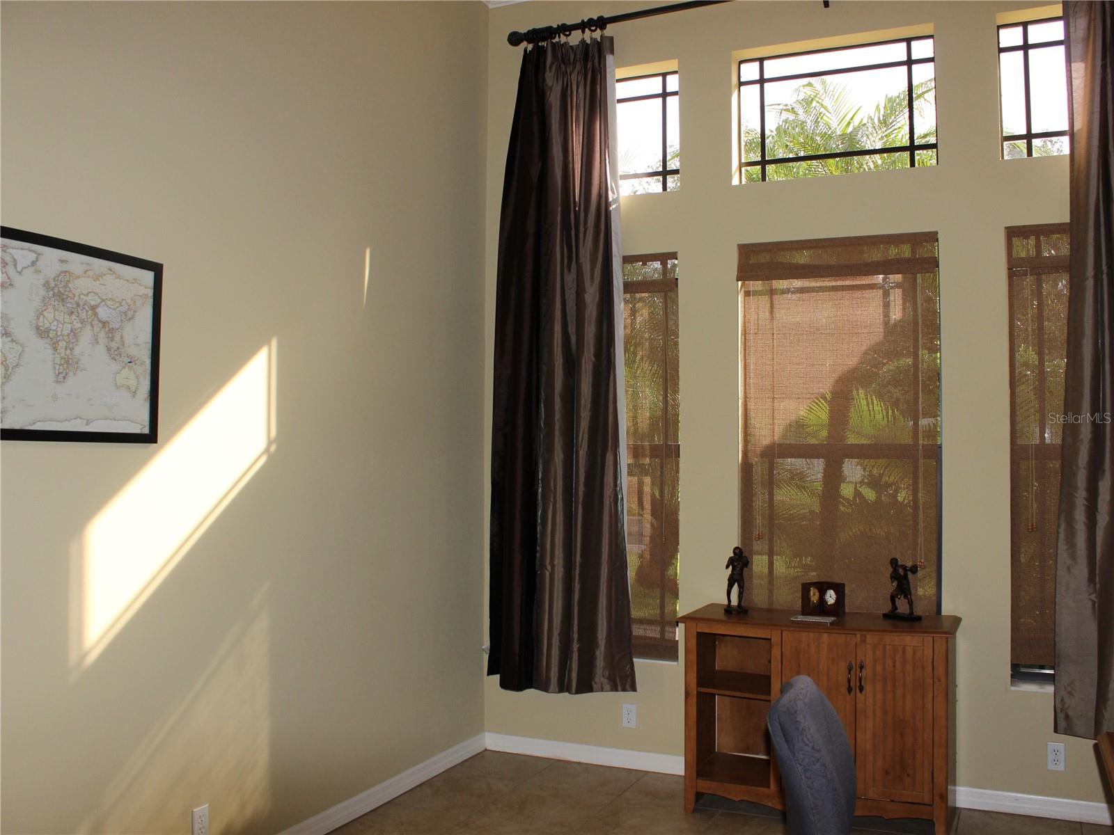 Image 5 of 84 For 406 Petrel Trail