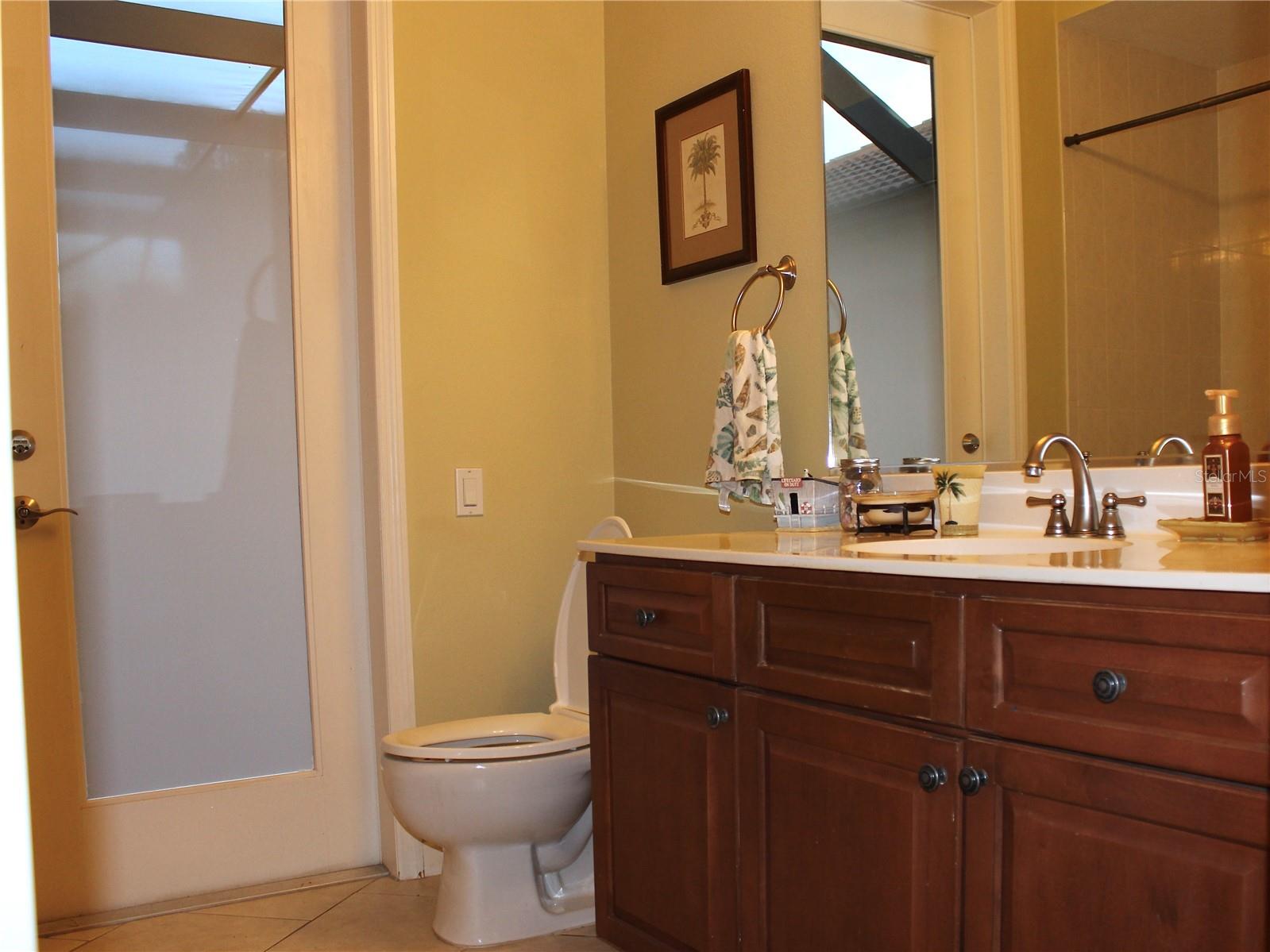 Image 50 of 84 For 406 Petrel Trail