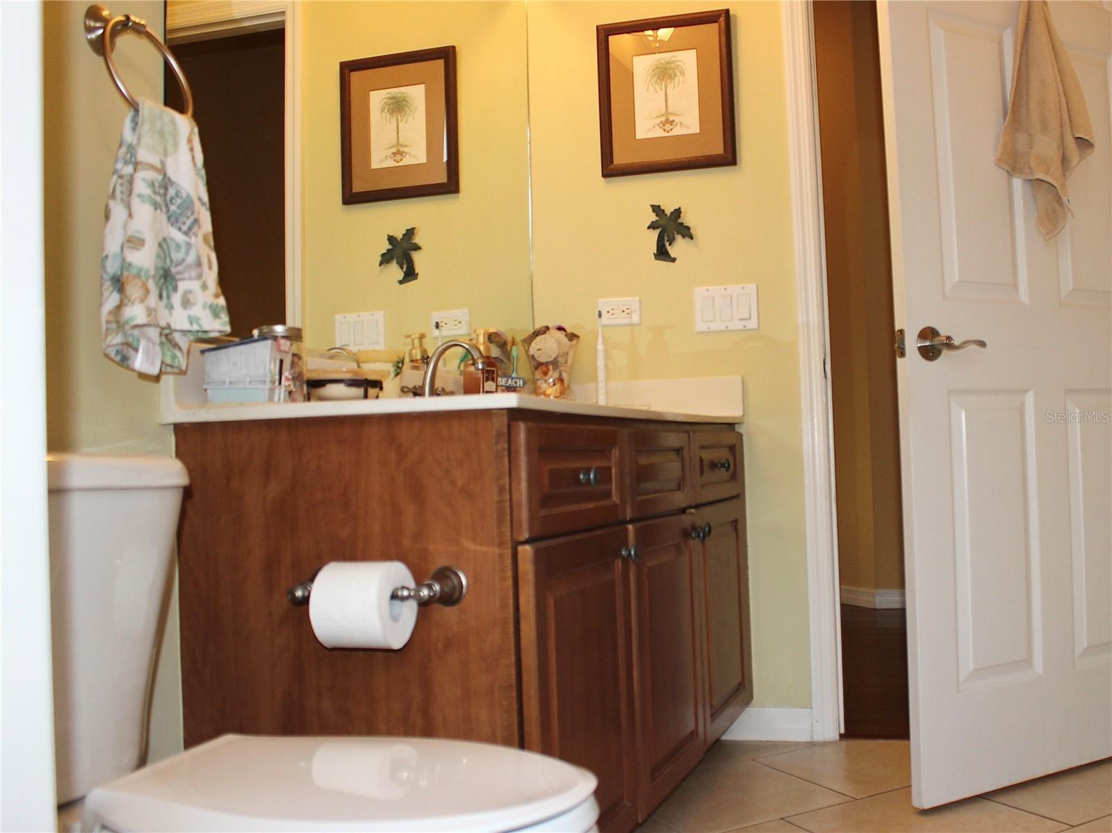 Image 51 of 84 For 406 Petrel Trail