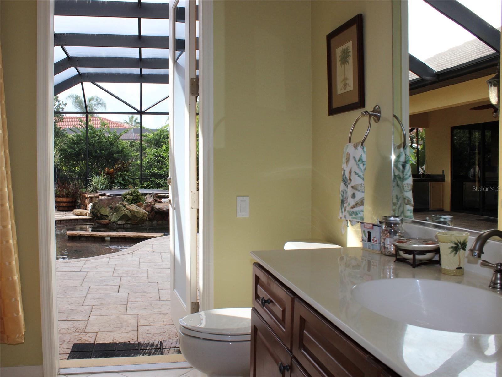 Image 54 of 84 For 406 Petrel Trail