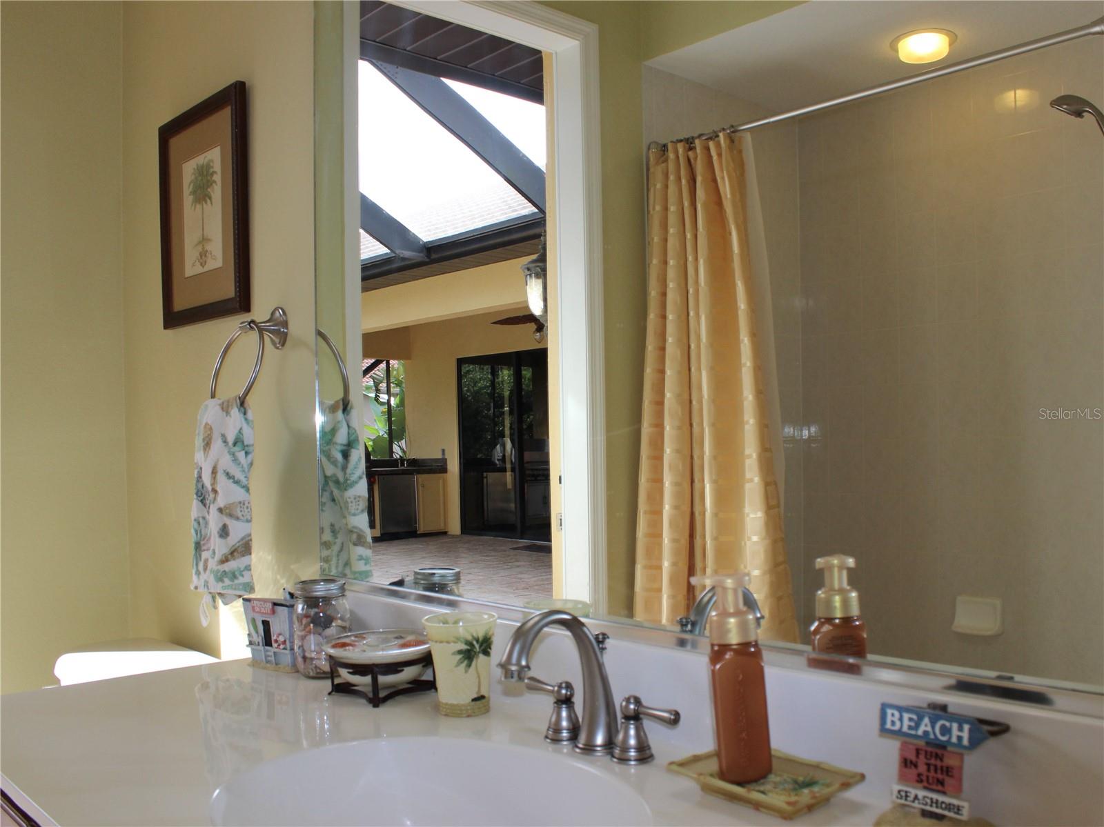 Image 55 of 84 For 406 Petrel Trail