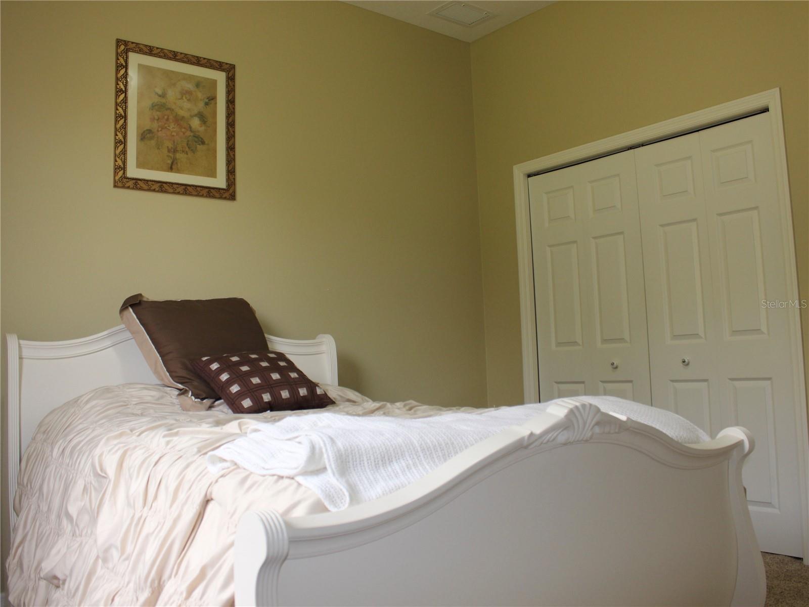 Image 57 of 84 For 406 Petrel Trail