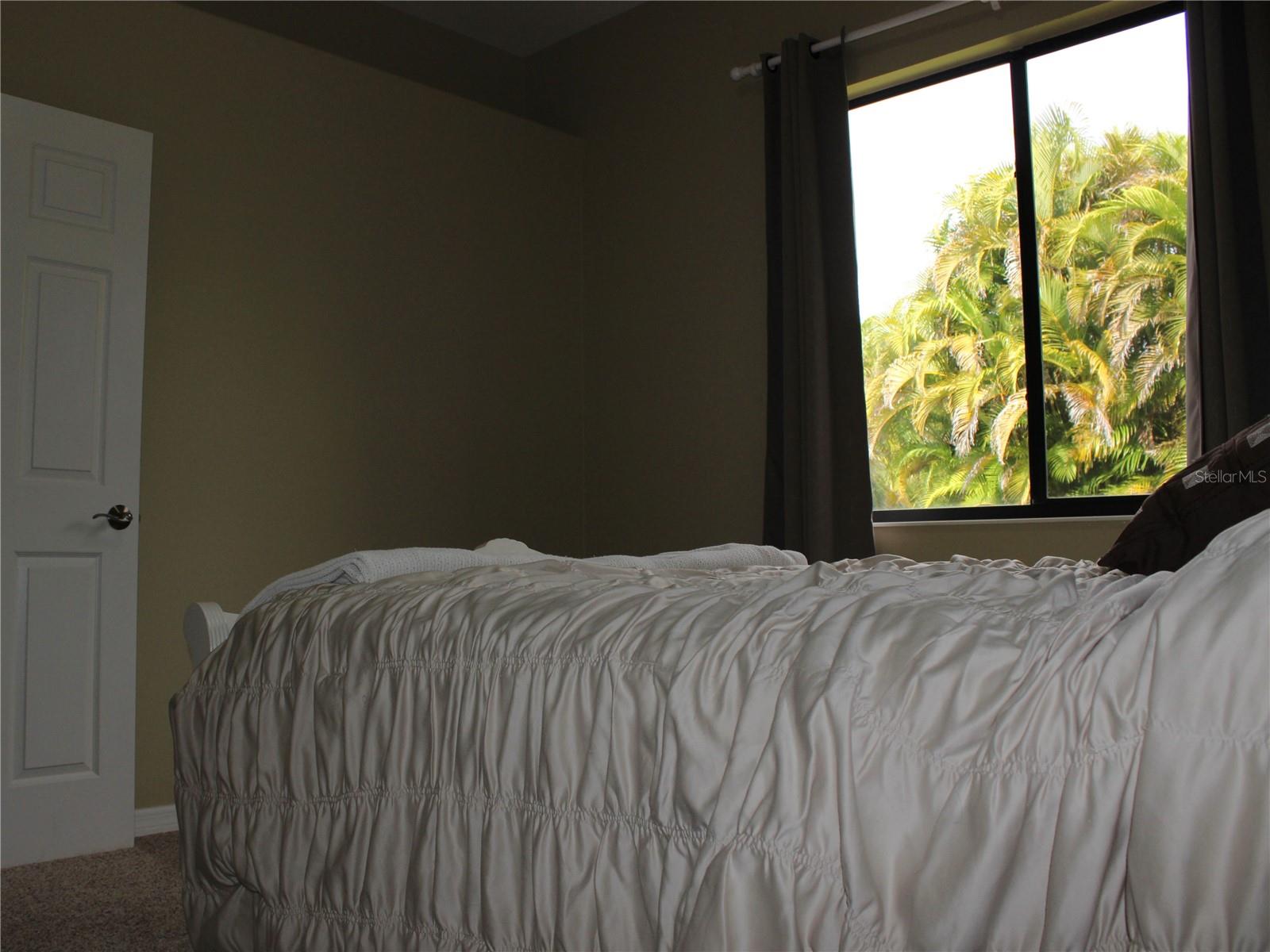 Image 59 of 84 For 406 Petrel Trail