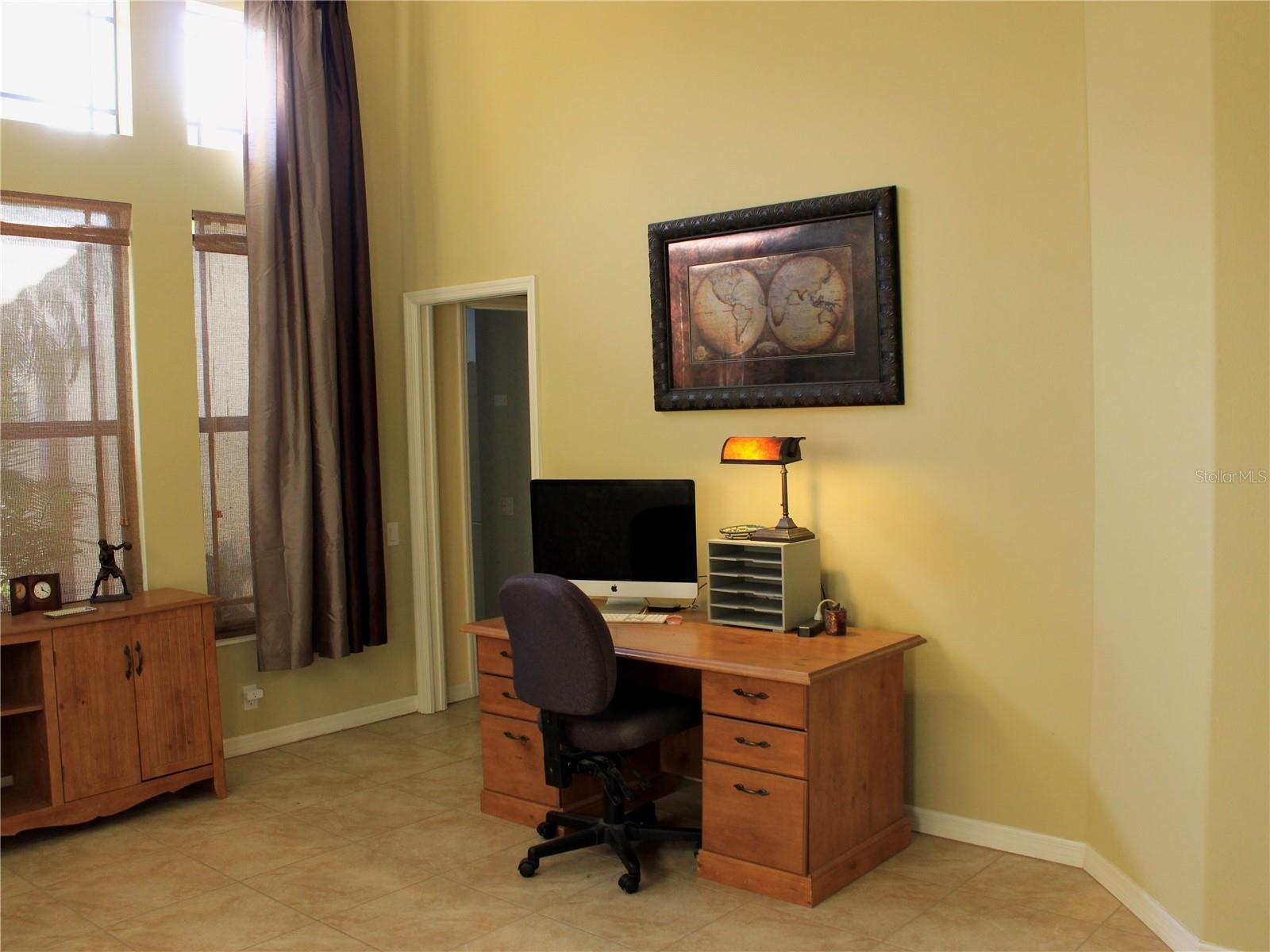 Image 6 of 84 For 406 Petrel Trail