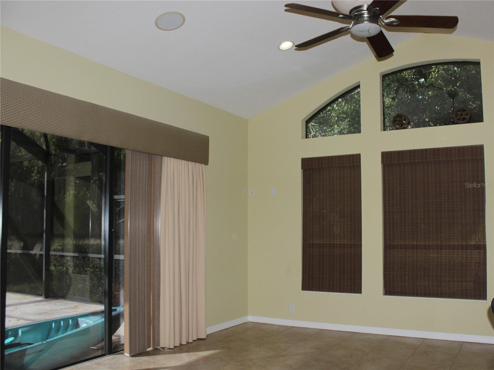 Image 61 of 84 For 406 Petrel Trail