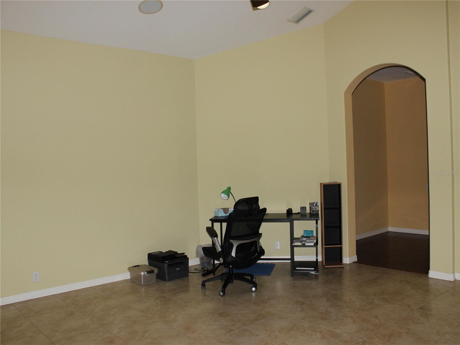 Image 64 of 84 For 406 Petrel Trail