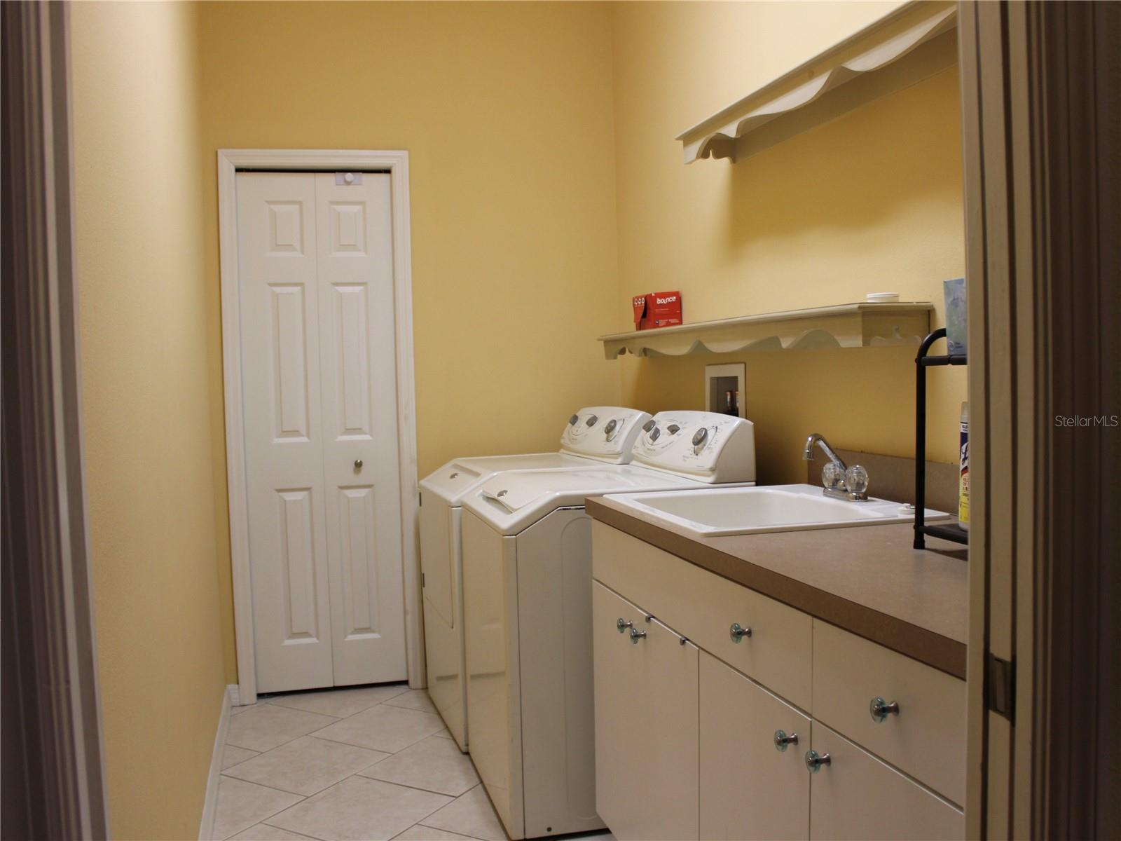 Image 66 of 84 For 406 Petrel Trail