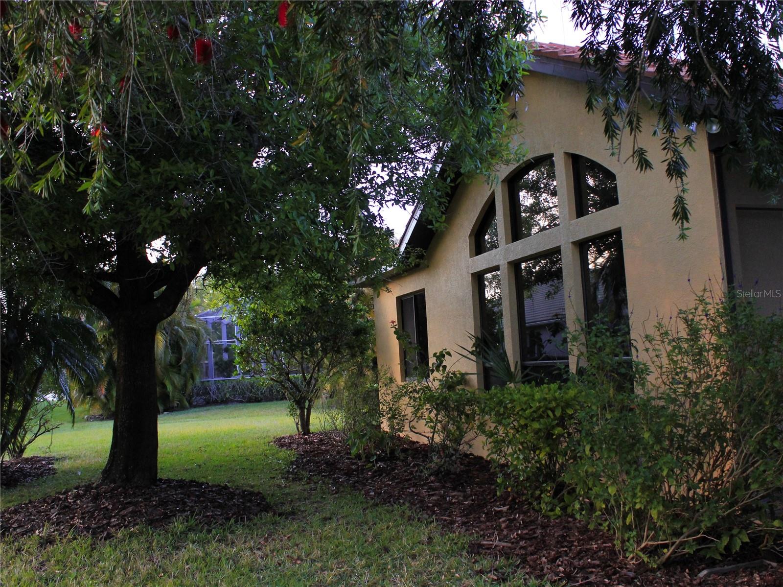 Image 67 of 84 For 406 Petrel Trail