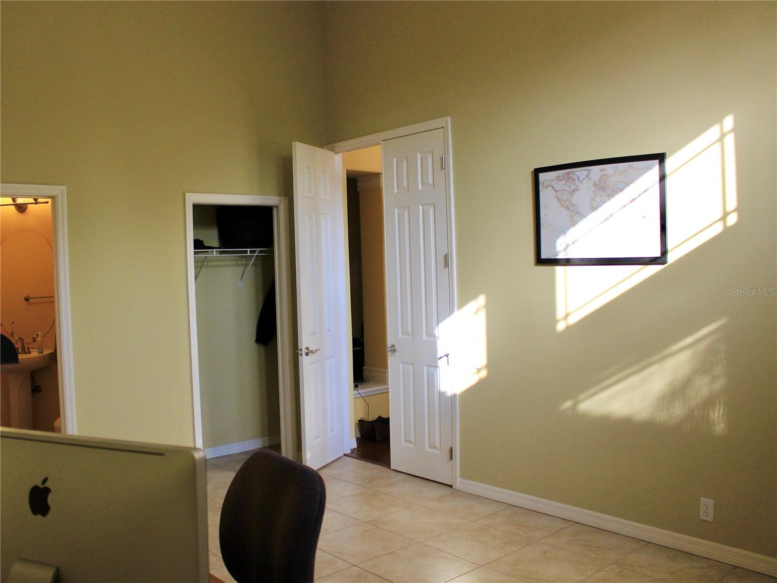 Image 7 of 84 For 406 Petrel Trail